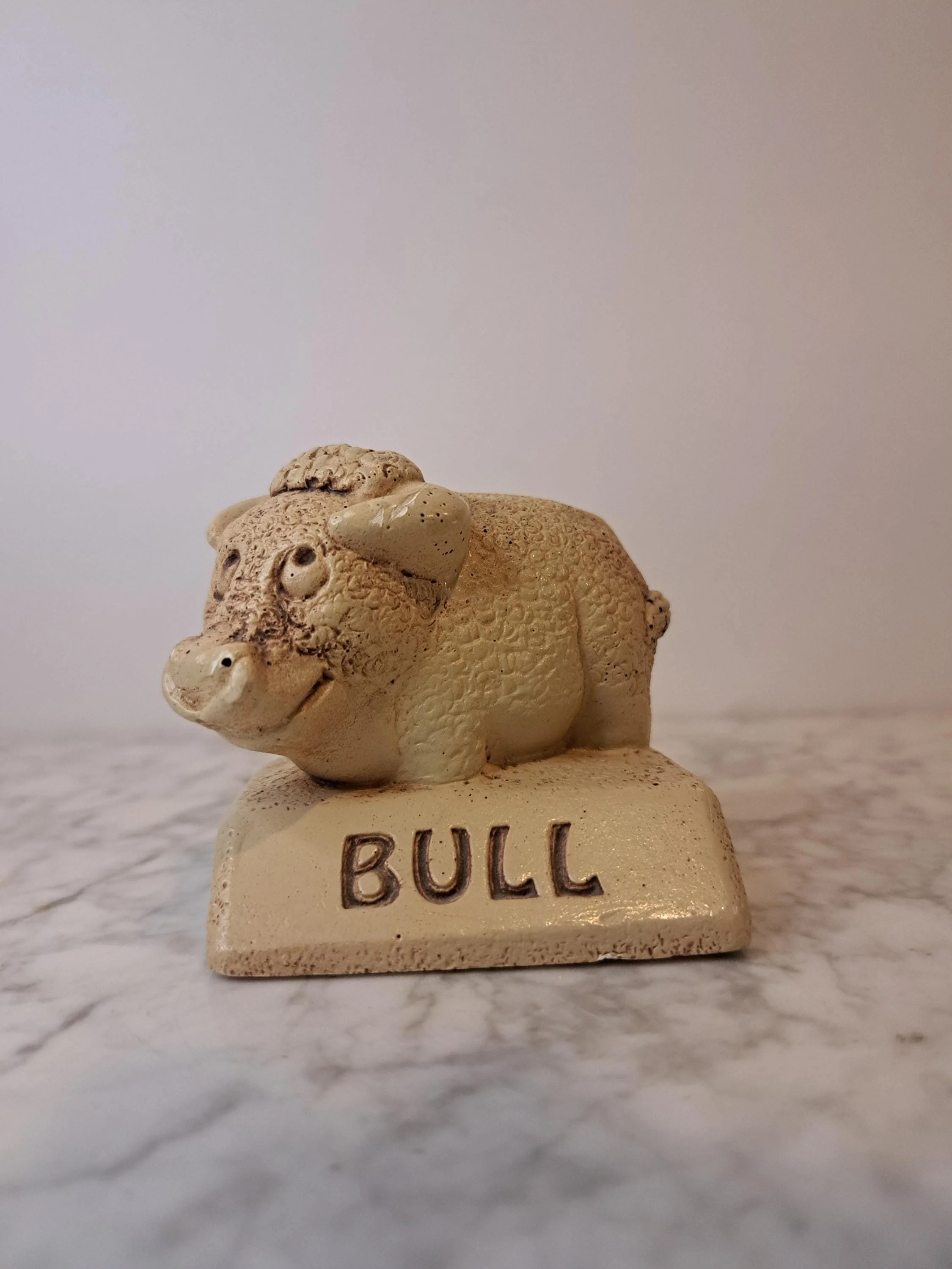 https://i.etsystatic.com/9208937/r/il/088479/6688593371/il_fullxfull.6688593371_d9o3.jpg