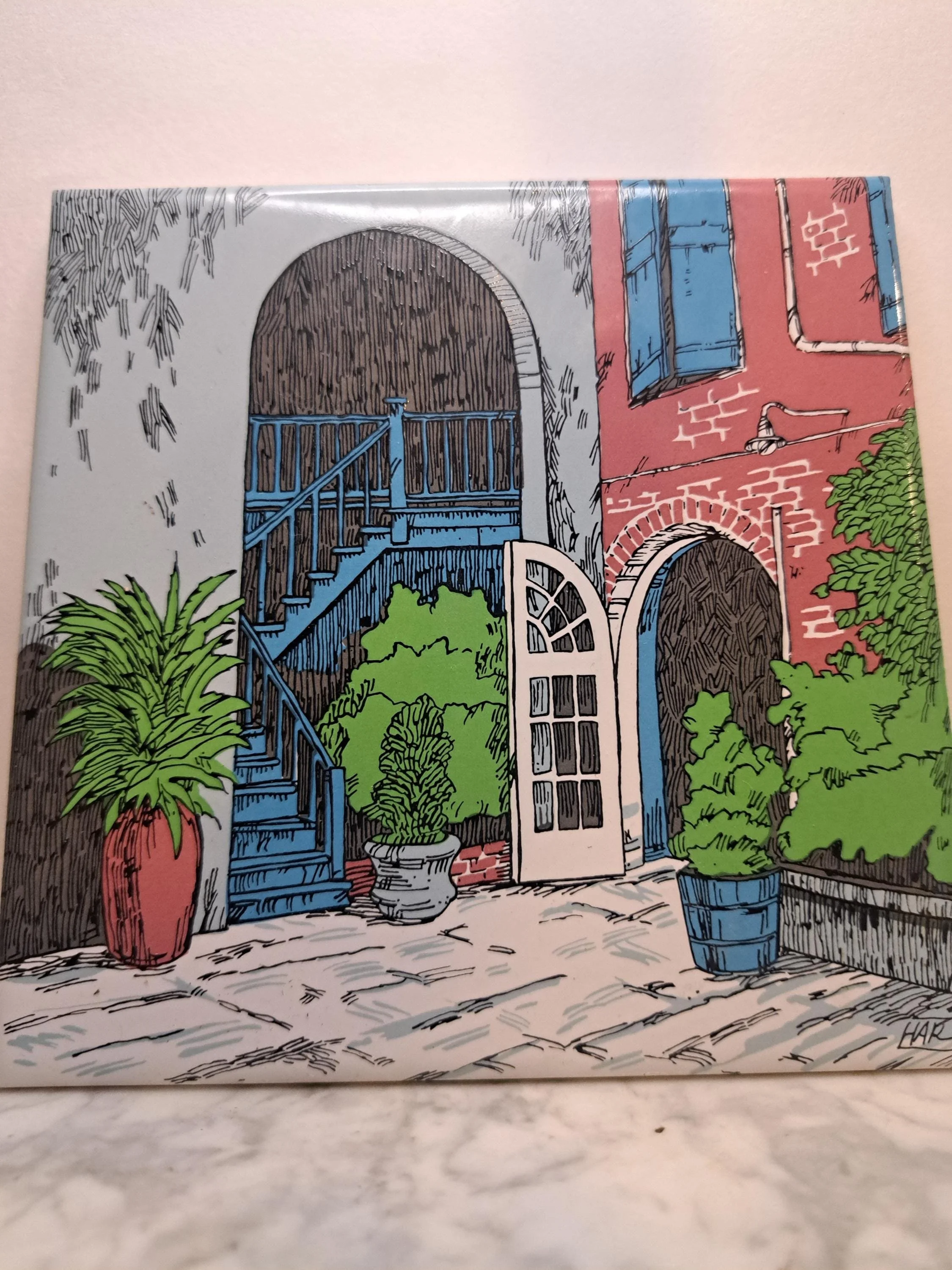 https://i.etsystatic.com/9208937/r/il/3cf48e/6640161544/il_fullxfull.6640161544_t4r3.jpg
