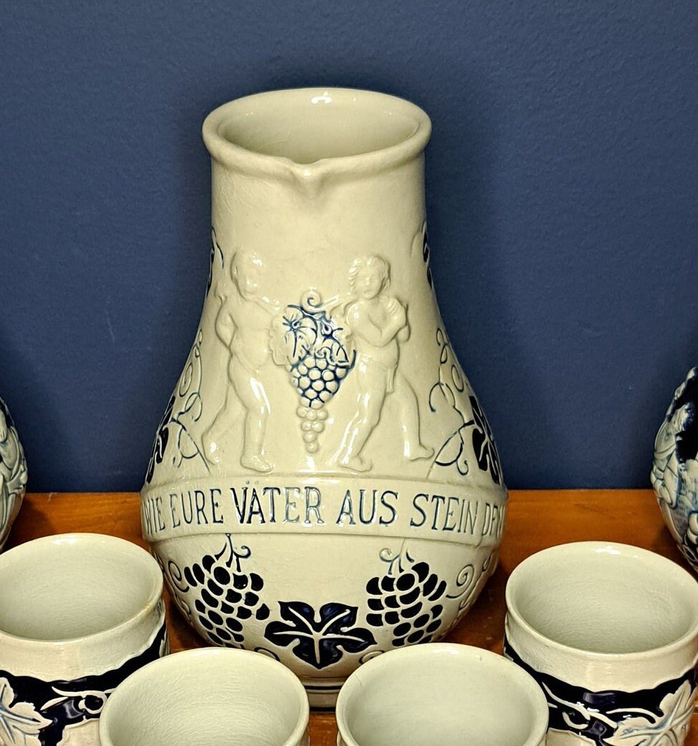 https://i.etsystatic.com/9208937/r/il/c2e81a/5420905975/il_fullxfull.5420905975_eqoy.jpg