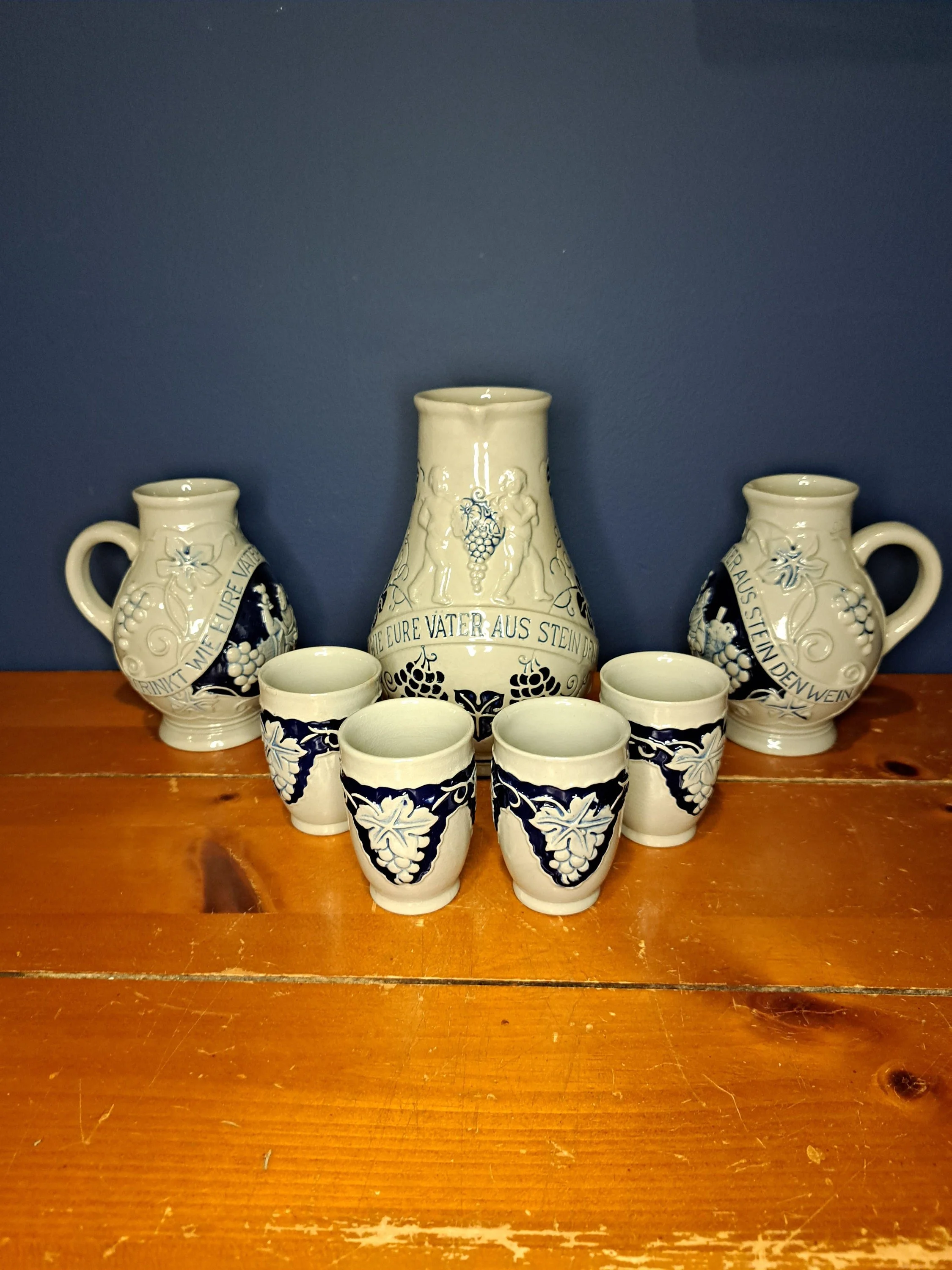 https://i.etsystatic.com/9208937/r/il/2f6ad8/5420883015/il_fullxfull.5420883015_f9rz.jpg