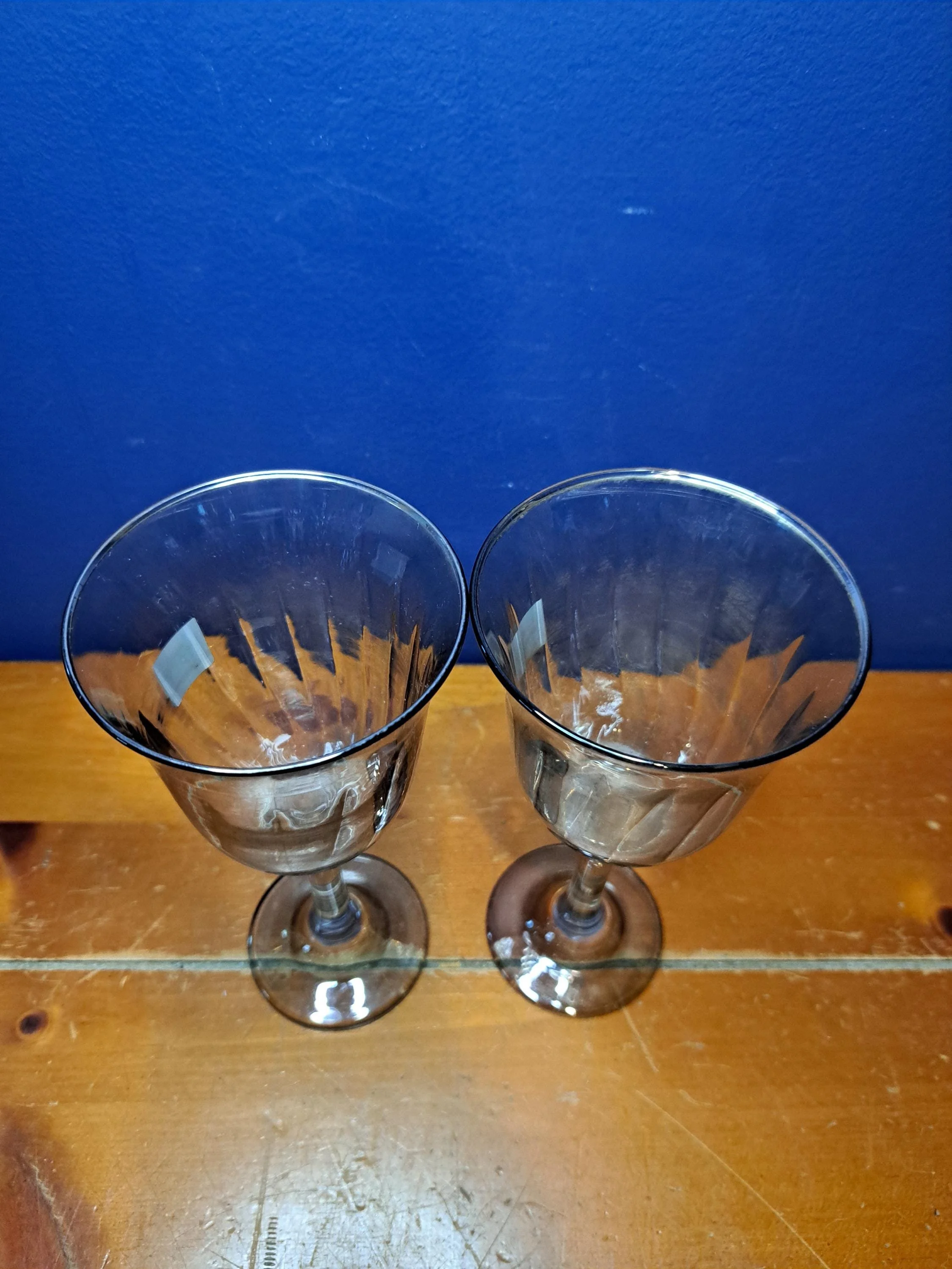 https://i.etsystatic.com/9208937/r/il/c0fb0e/6384675455/il_fullxfull.6384675455_1fqm.jpg