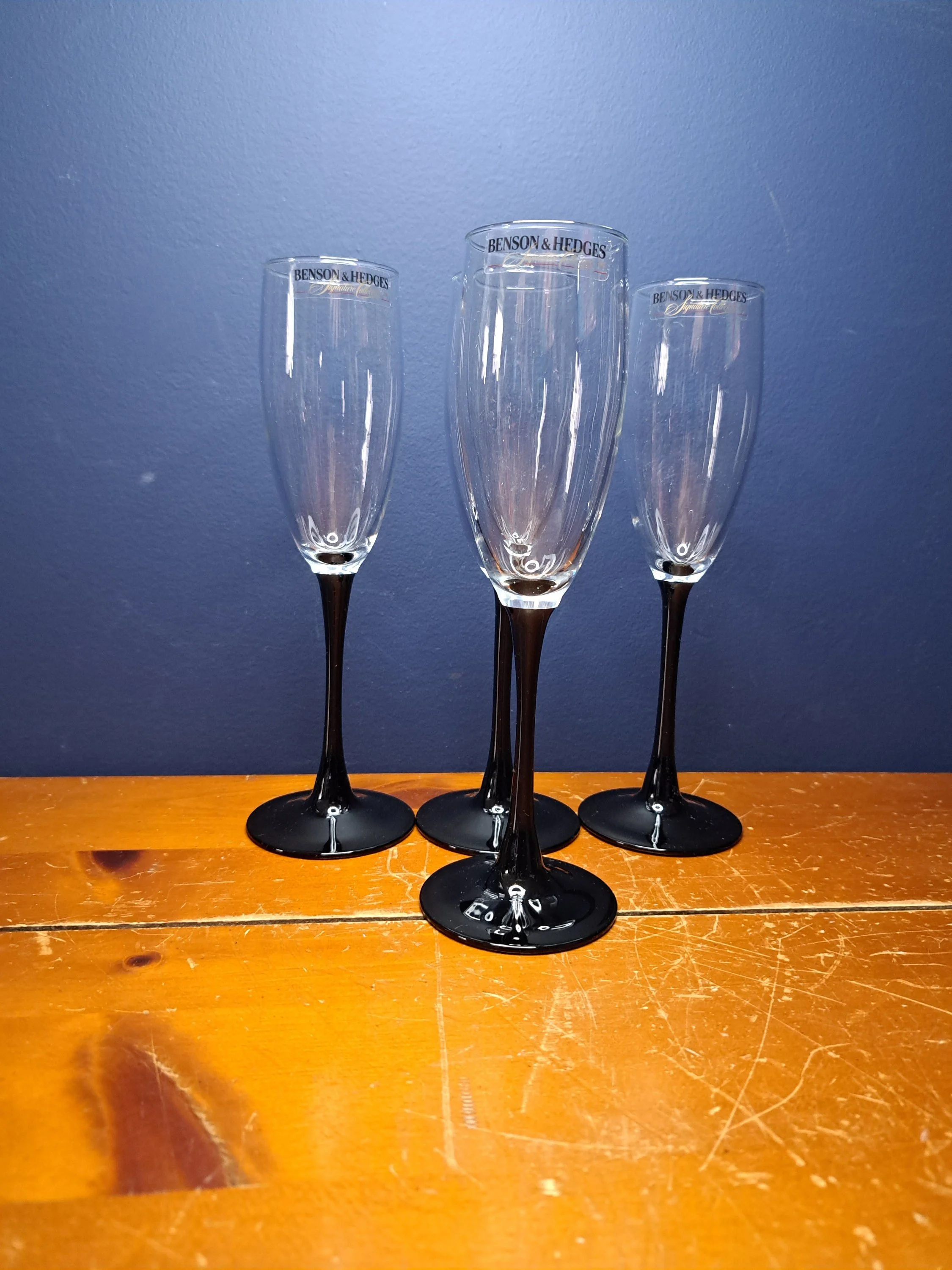 https://i.etsystatic.com/9208937/r/il/8b7579/5788940057/il_fullxfull.5788940057_qtl1.jpg