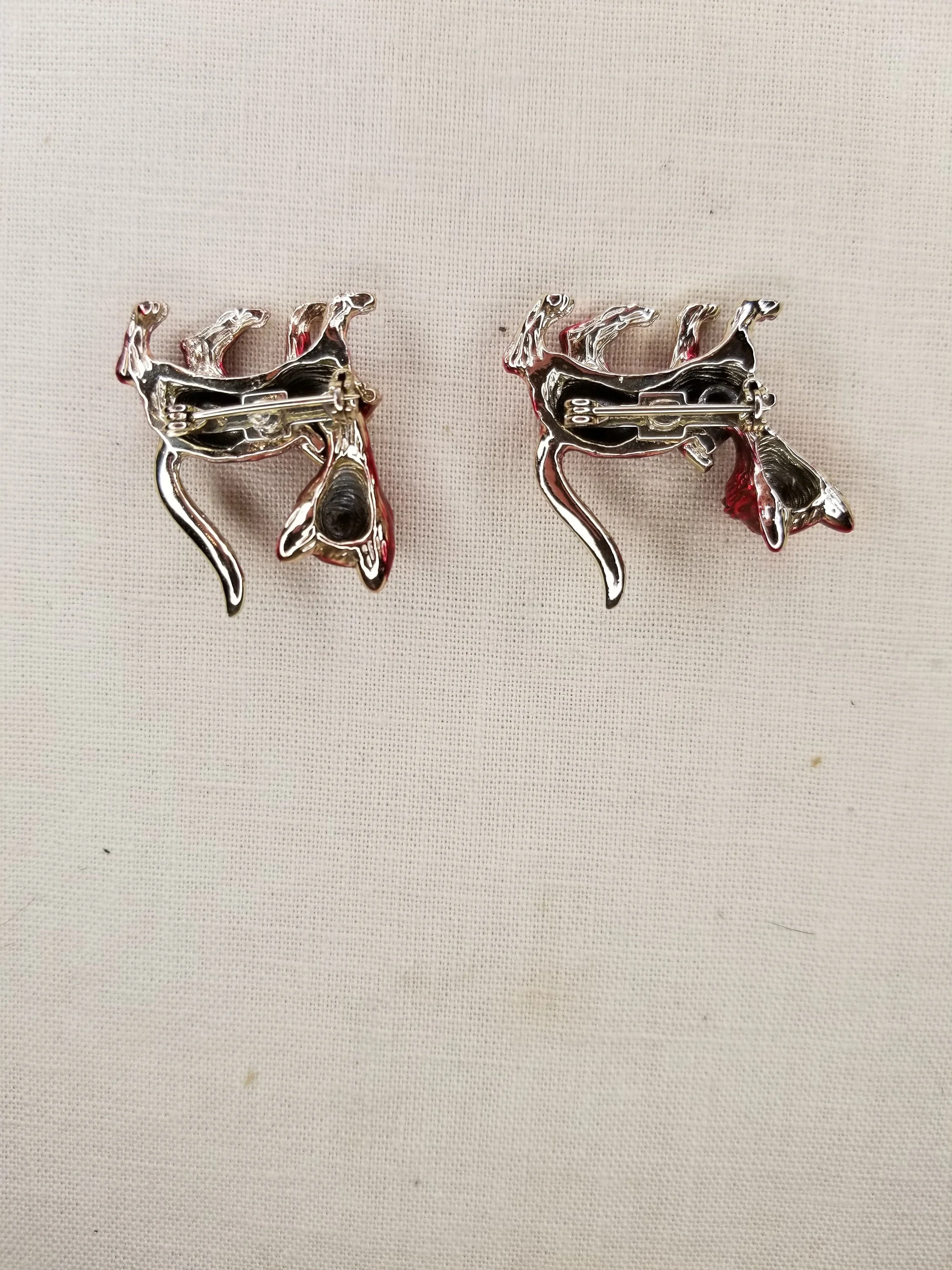 https://i.etsystatic.com/9208937/r/il/7e3f22/2877420963/il_fullxfull.2877420963_pvvd.jpg
