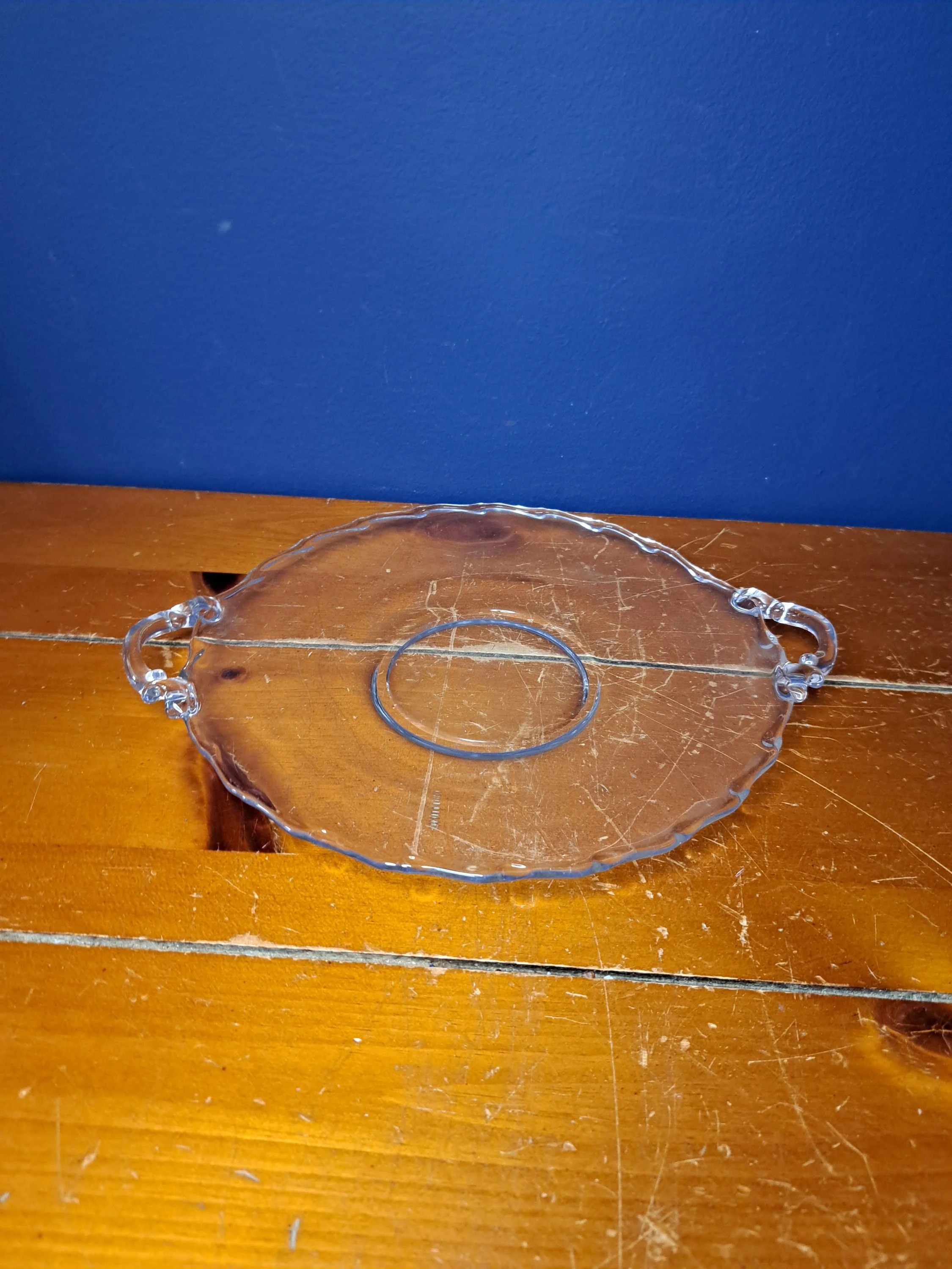 https://i.etsystatic.com/9208937/r/il/576504/5788184633/il_fullxfull.5788184633_f4a4.jpg
