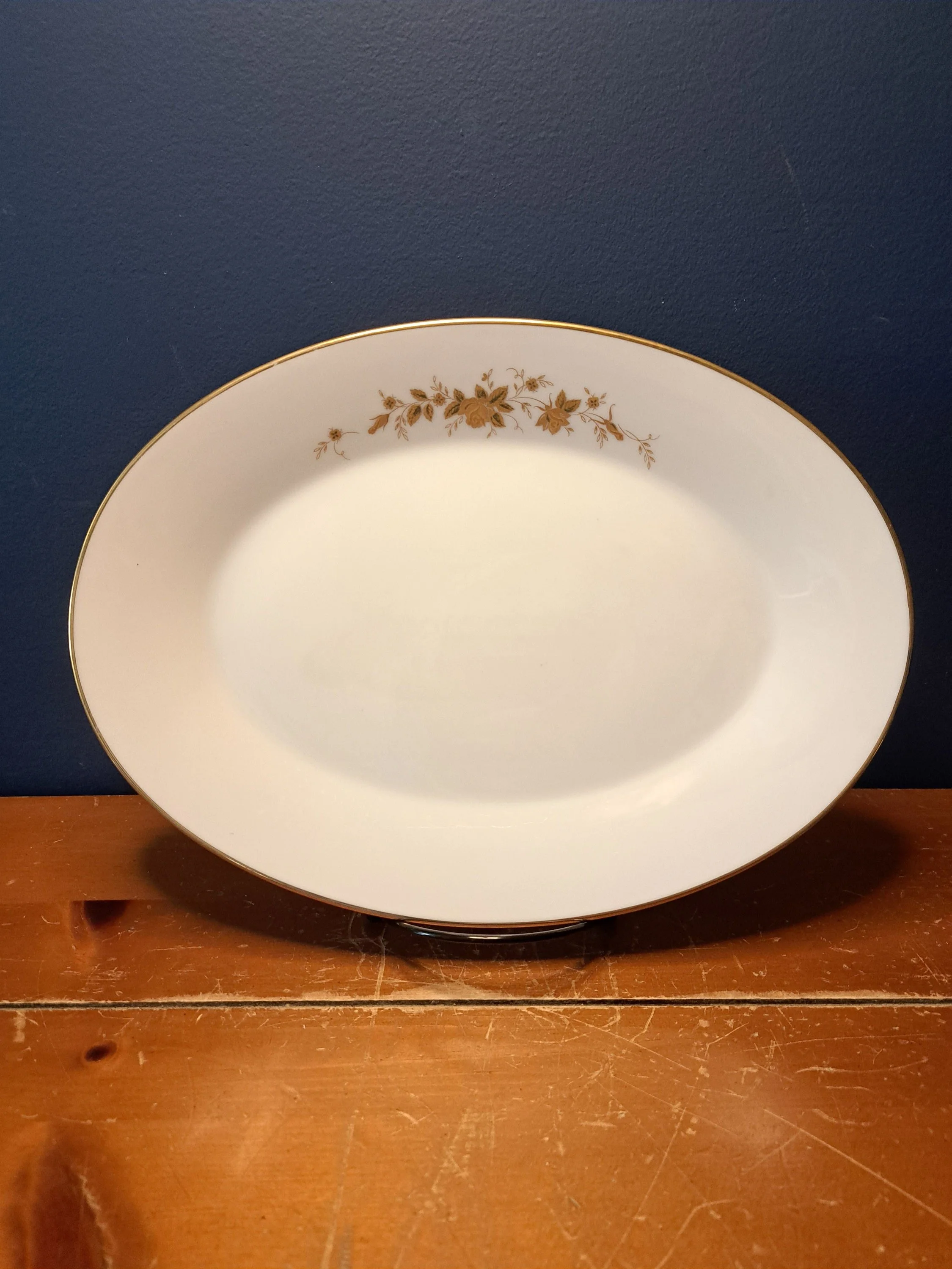 https://i.etsystatic.com/9208937/r/il/f06e96/5788120151/il_fullxfull.5788120151_pht5.jpg