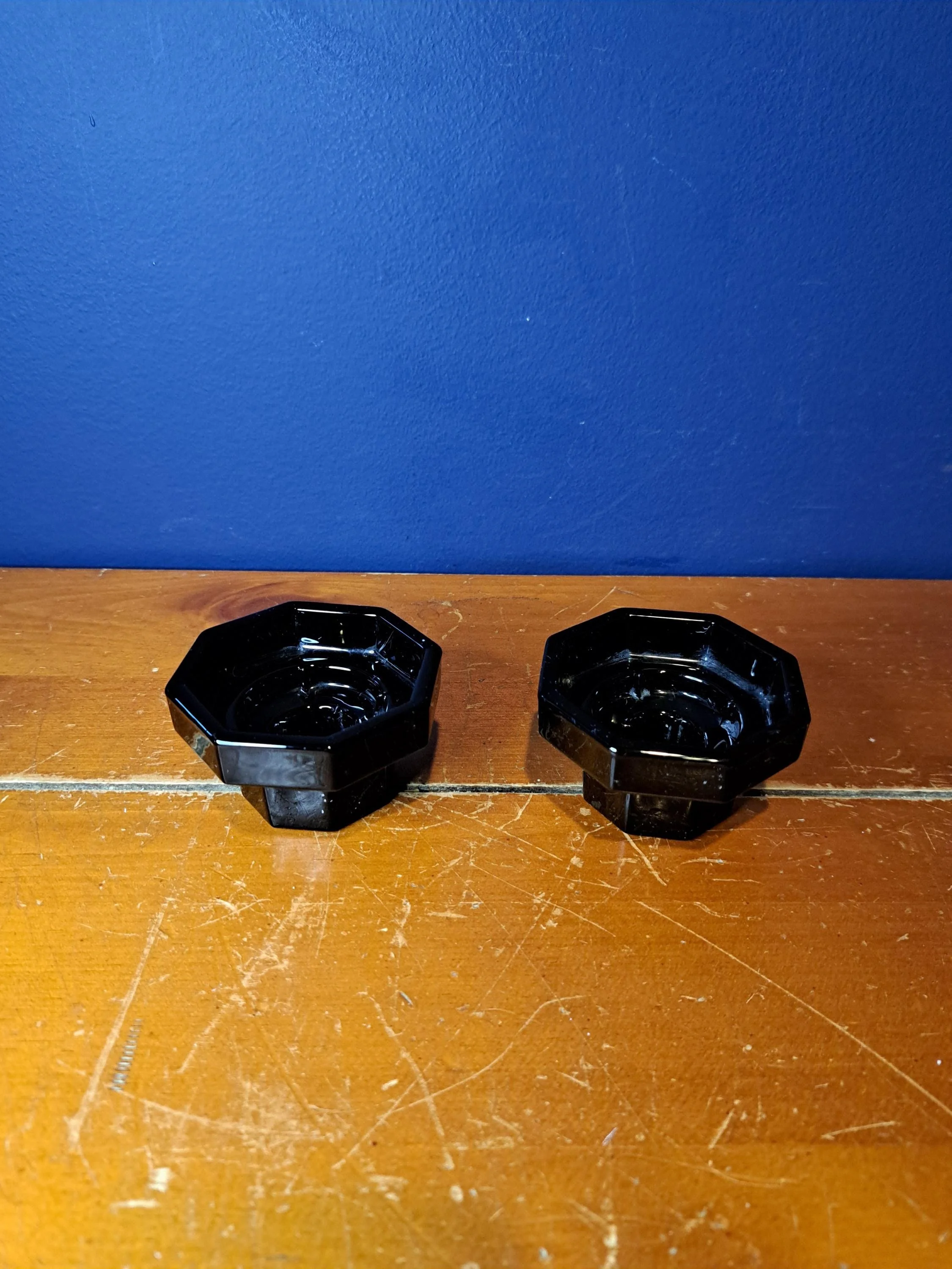 https://i.etsystatic.com/9208937/r/il/d6ffdc/6379608431/il_fullxfull.6379608431_kqkq.jpg