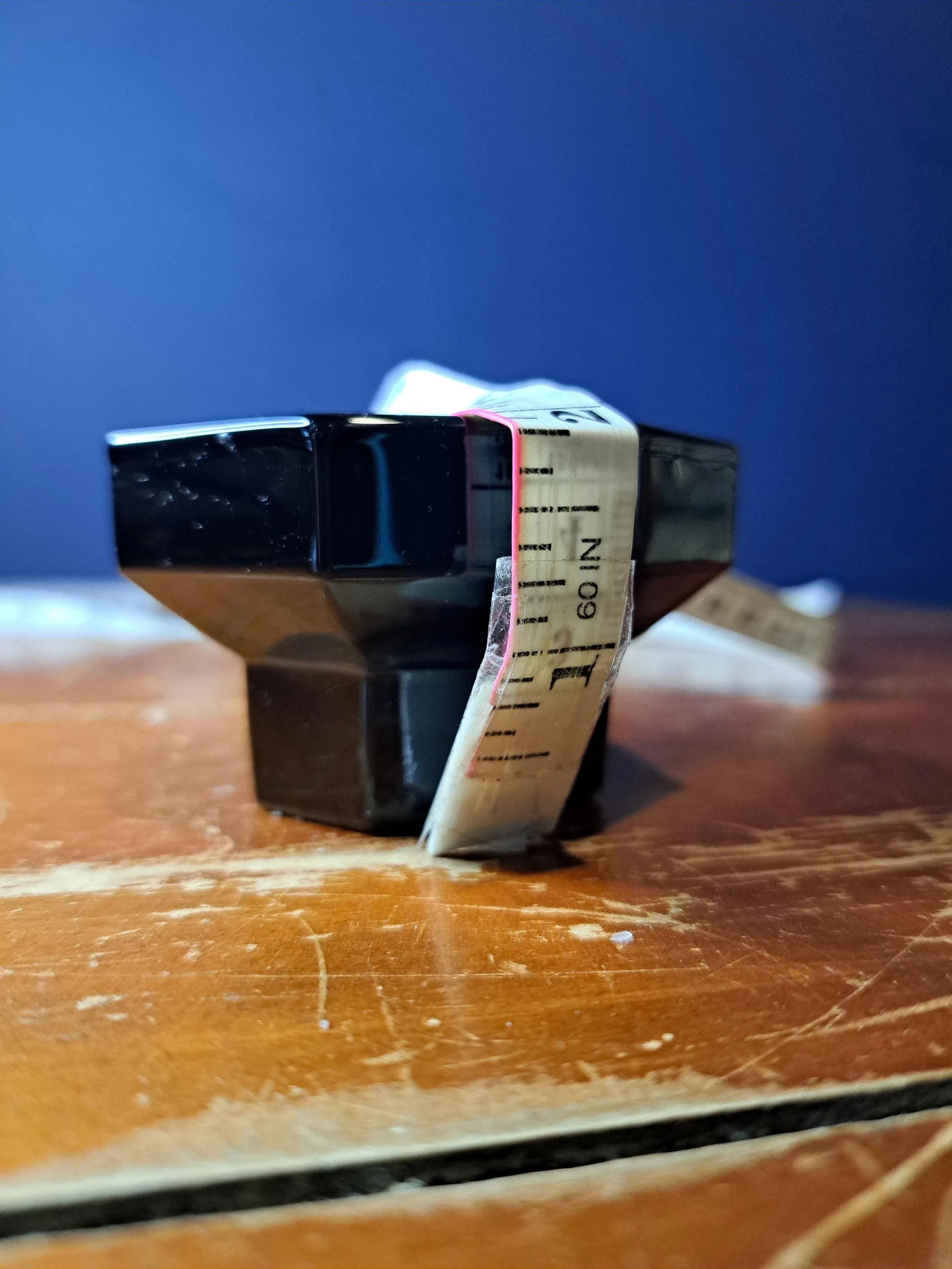 https://i.etsystatic.com/9208937/r/il/6402da/6331529990/il_fullxfull.6331529990_f2eh.jpg