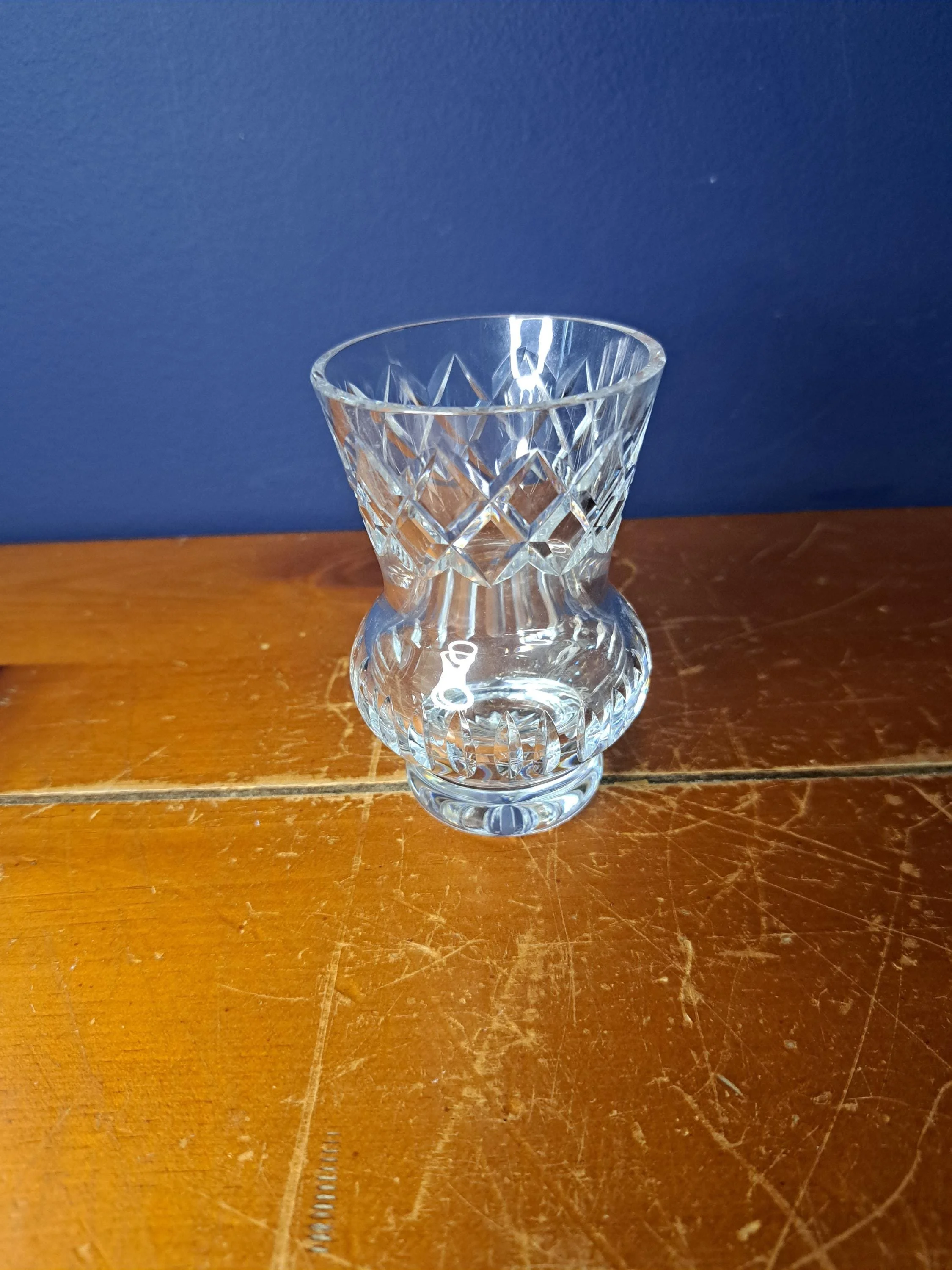 https://i.etsystatic.com/9208937/r/il/9b9bbd/6331456458/il_fullxfull.6331456458_pdct.jpg