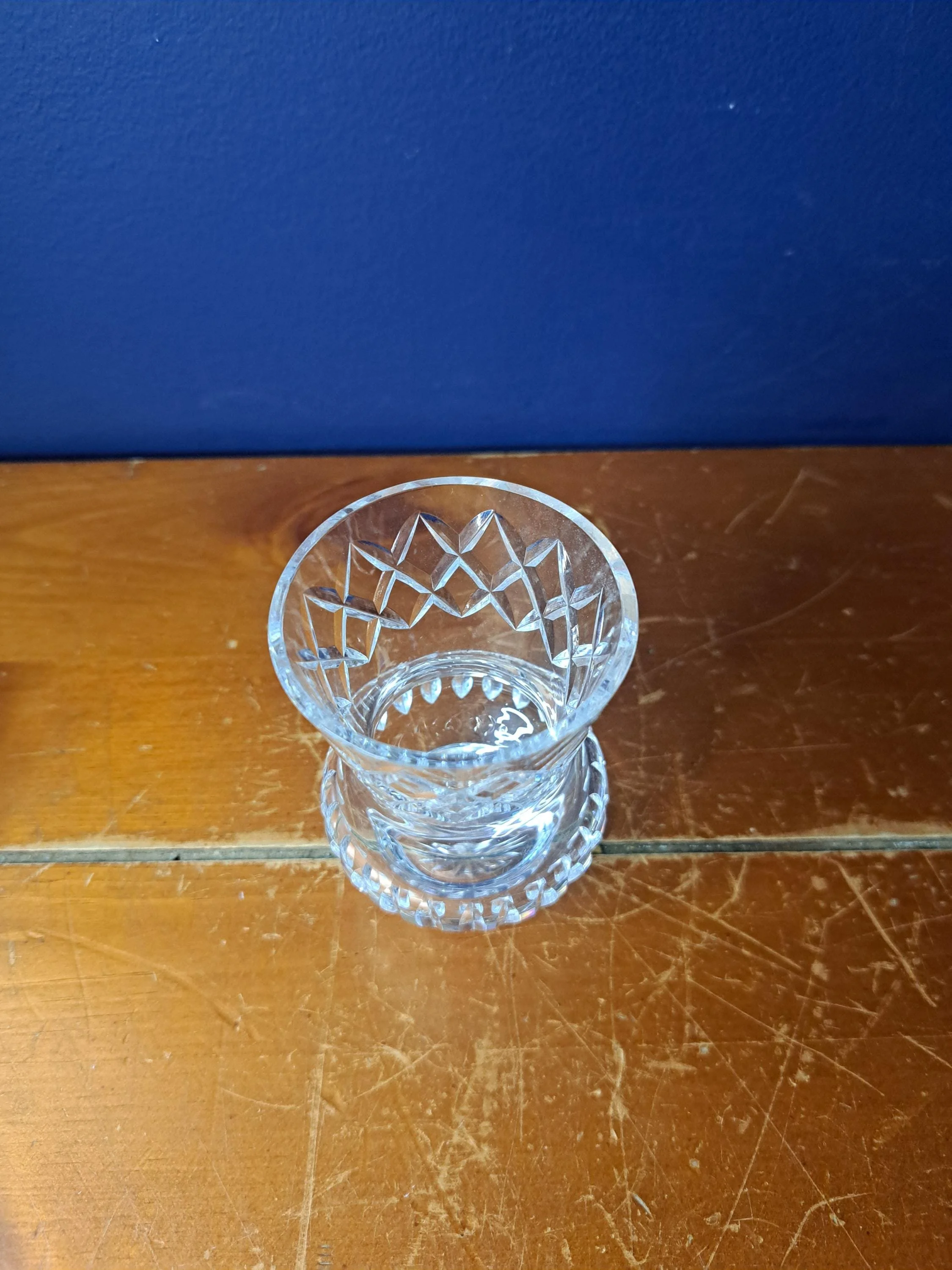 https://i.etsystatic.com/9208937/r/il/c712af/6379526493/il_fullxfull.6379526493_9x1s.jpg
