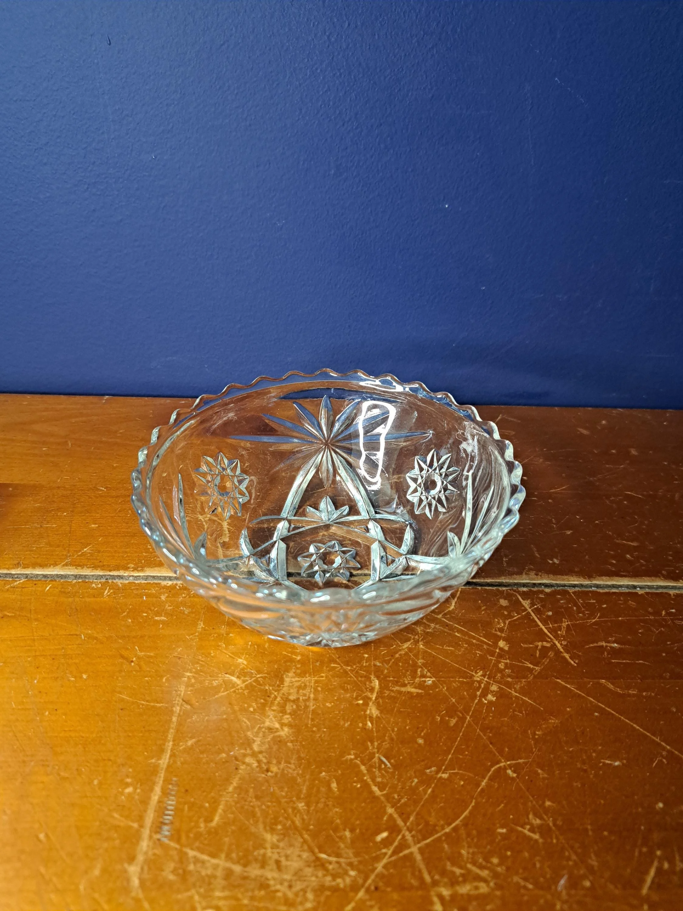 https://i.etsystatic.com/9208937/r/il/2b22ec/6379458953/il_fullxfull.6379458953_bzhn.jpg