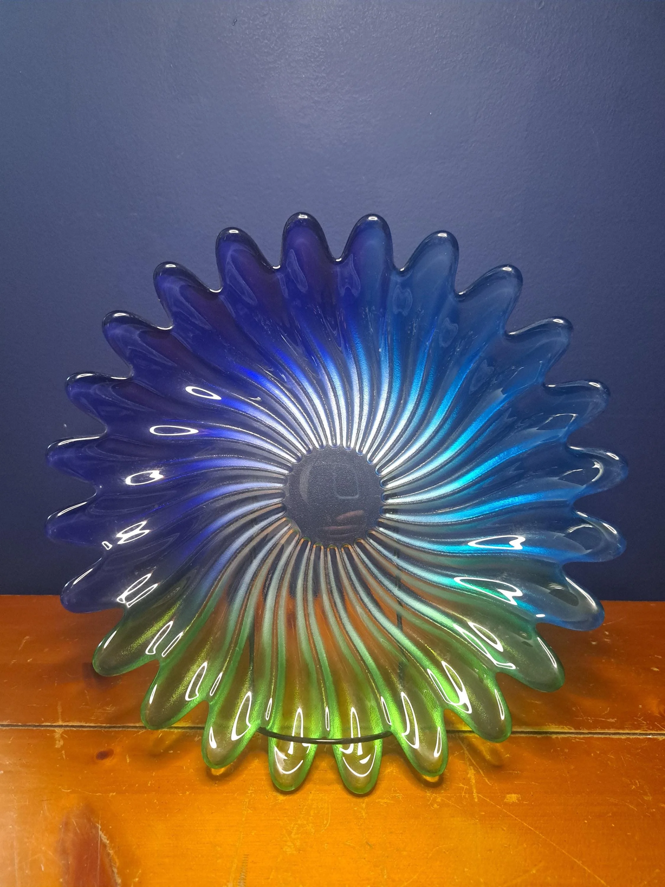 https://i.etsystatic.com/9208937/r/il/5ddd59/7322426385/il_fullxfull.7322426385_f3eg.jpg