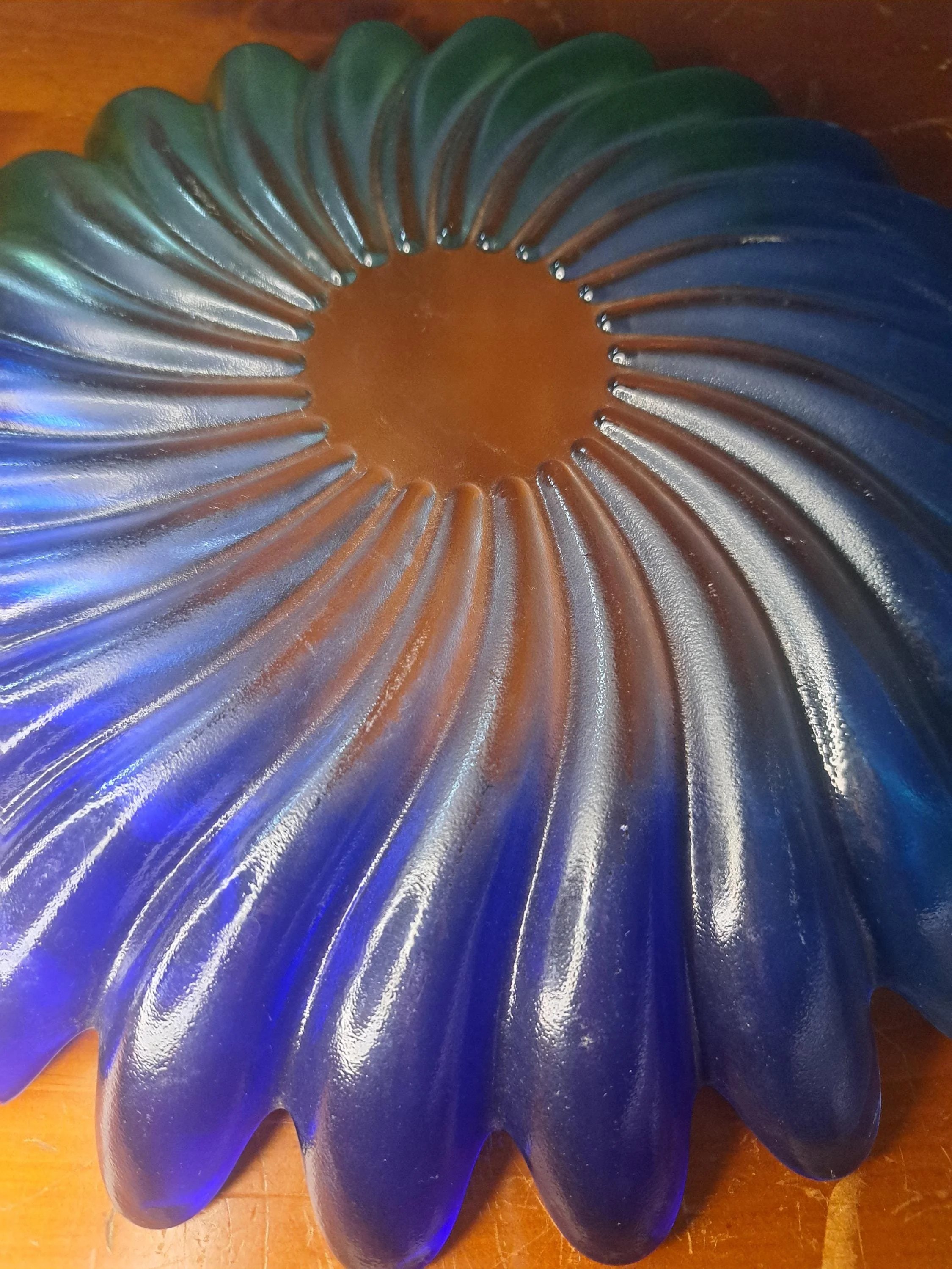 https://i.etsystatic.com/9208937/r/il/dc16a1/7274476292/il_fullxfull.7274476292_2p4a.jpg