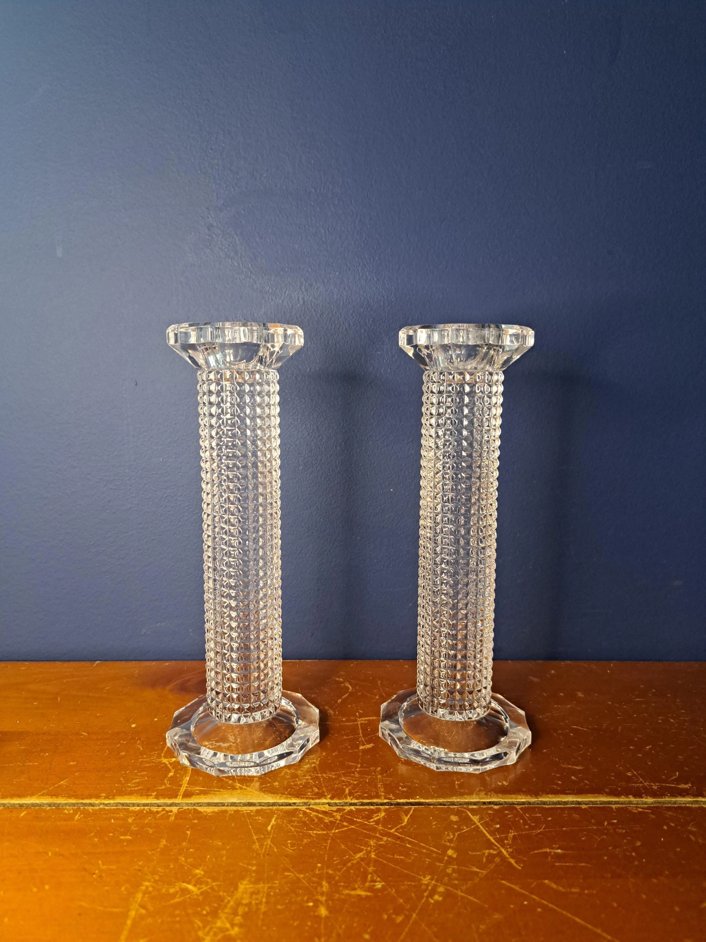 https://i.etsystatic.com/9208937/r/il/c9306f/6379260233/il_fullxfull.6379260233_8rfz.jpg