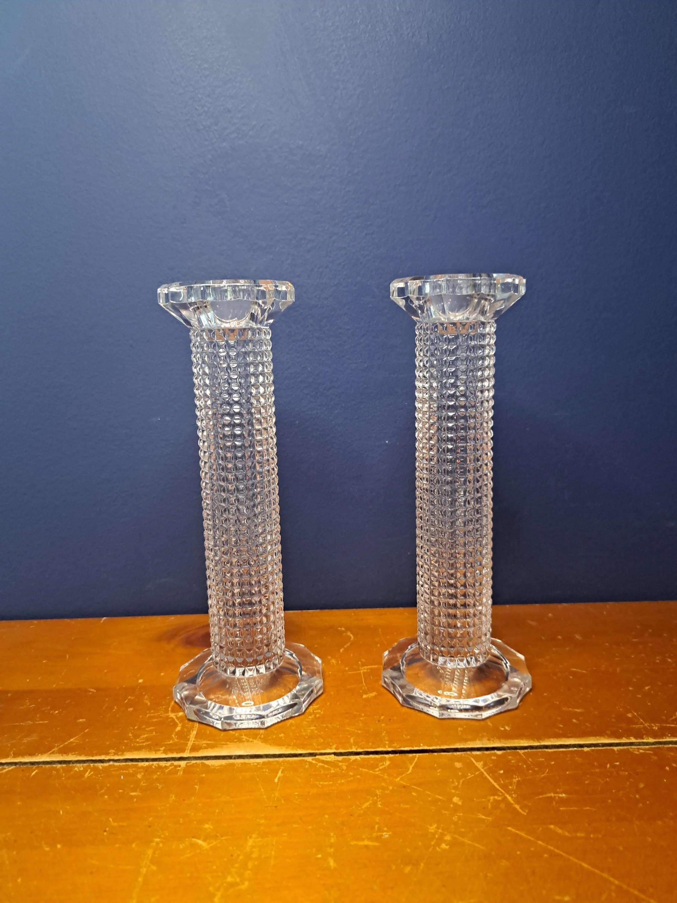 https://i.etsystatic.com/9208937/r/il/58dedb/6331189806/il_fullxfull.6331189806_tvof.jpg