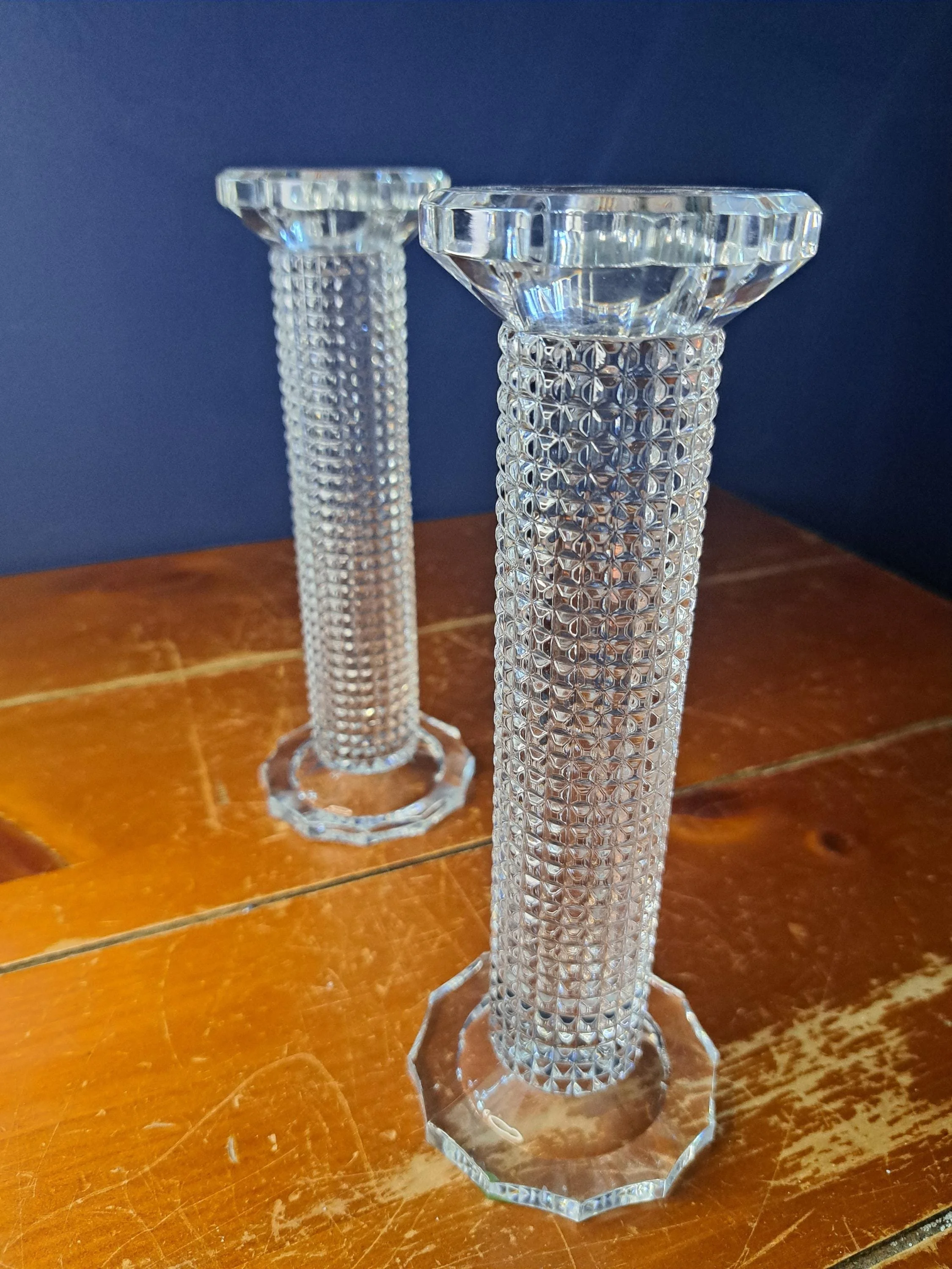 https://i.etsystatic.com/9208937/r/il/97d5bc/6379260243/il_fullxfull.6379260243_sxrj.jpg
