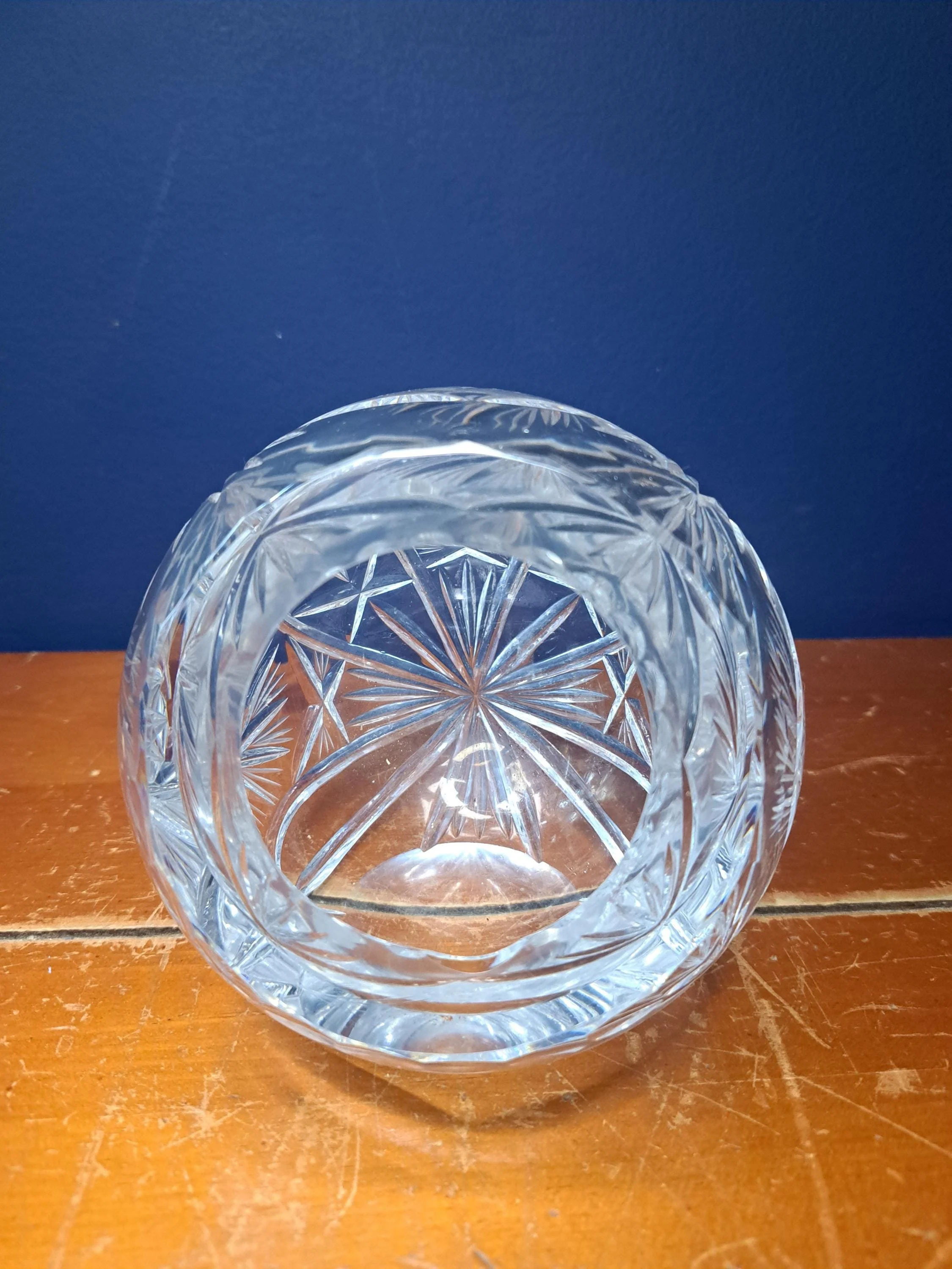 https://i.etsystatic.com/9208937/r/il/ecf969/7322184189/il_fullxfull.7322184189_c5dy.jpg