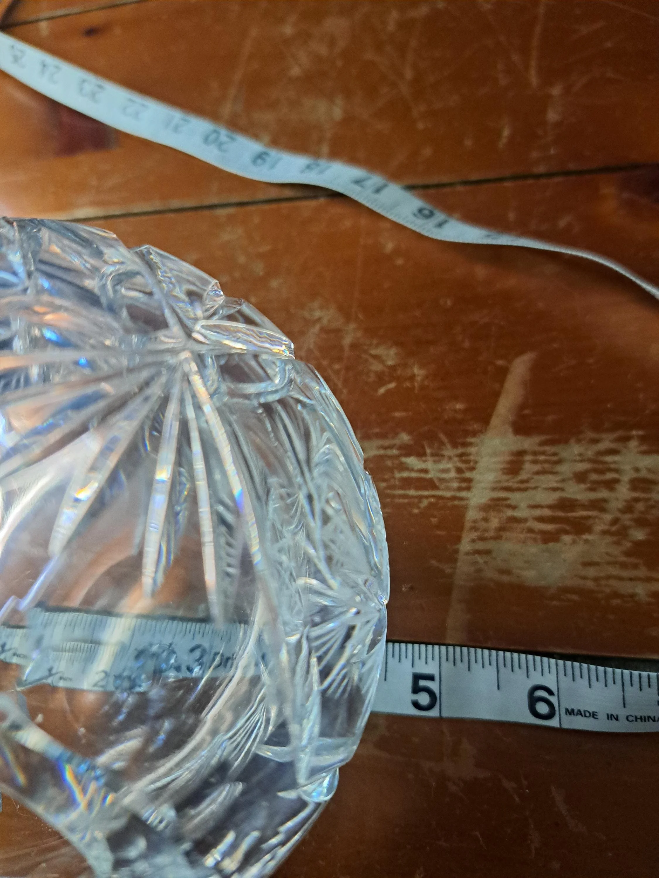 https://i.etsystatic.com/9208937/r/il/fd01bb/7322184327/il_fullxfull.7322184327_gdpv.jpg