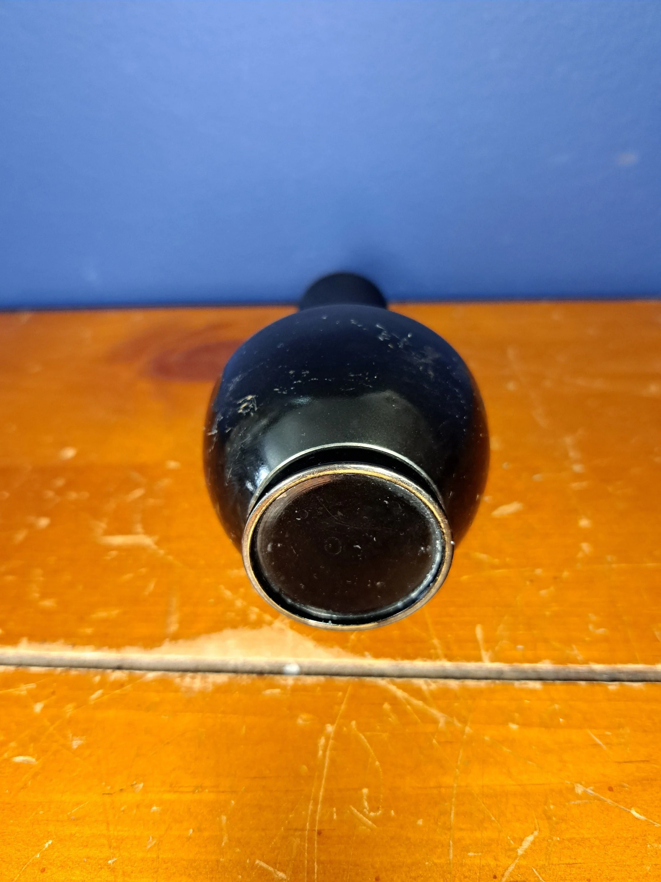 https://i.etsystatic.com/9208937/r/il/0067d8/4635199801/il_fullxfull.4635199801_d2q5.jpg