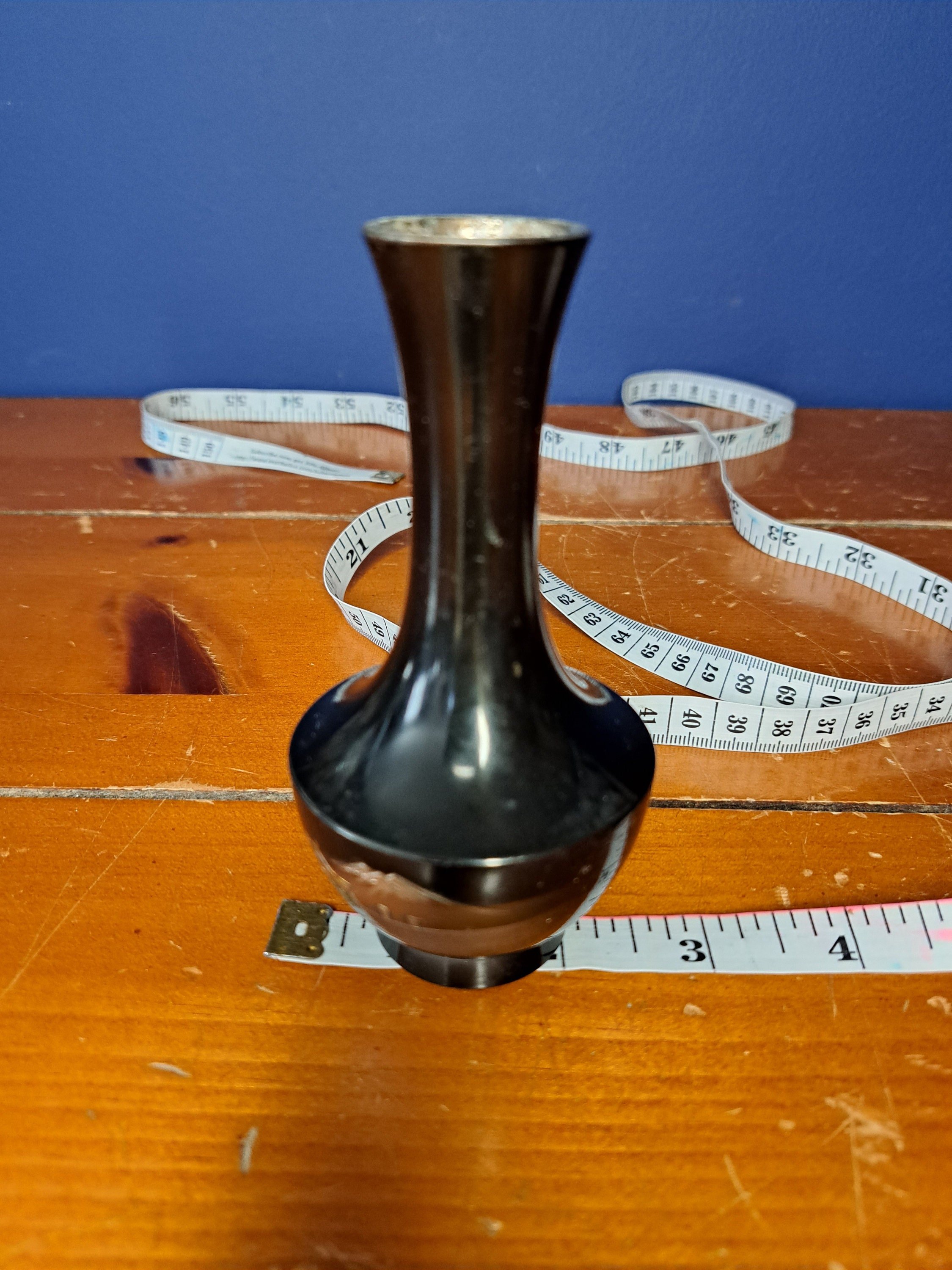 https://i.etsystatic.com/9208937/r/il/bc3938/4586966312/il_fullxfull.4586966312_df08.jpg
