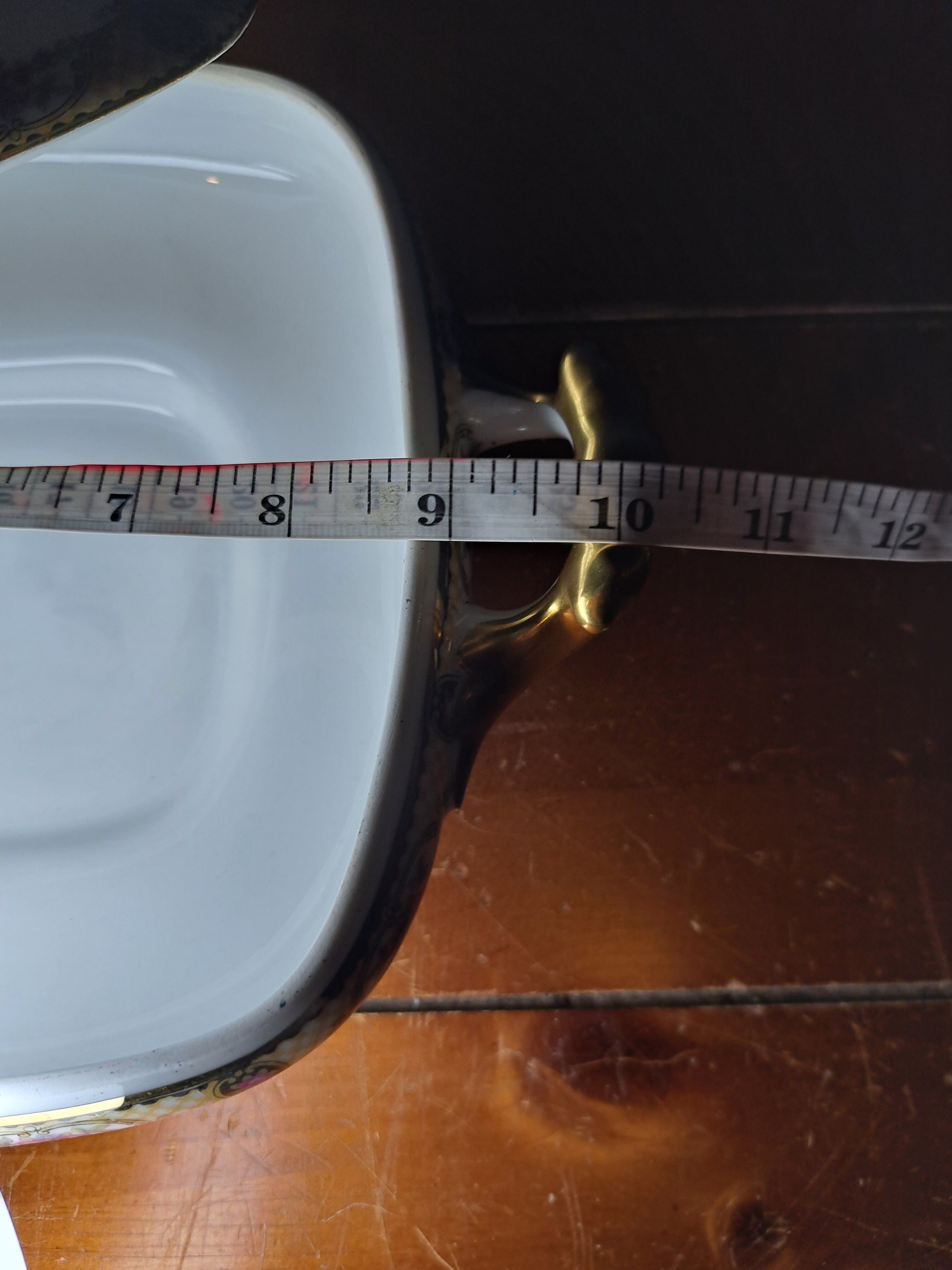 https://i.etsystatic.com/9208937/r/il/825ea1/5407282235/il_fullxfull.5407282235_4yxa.jpg