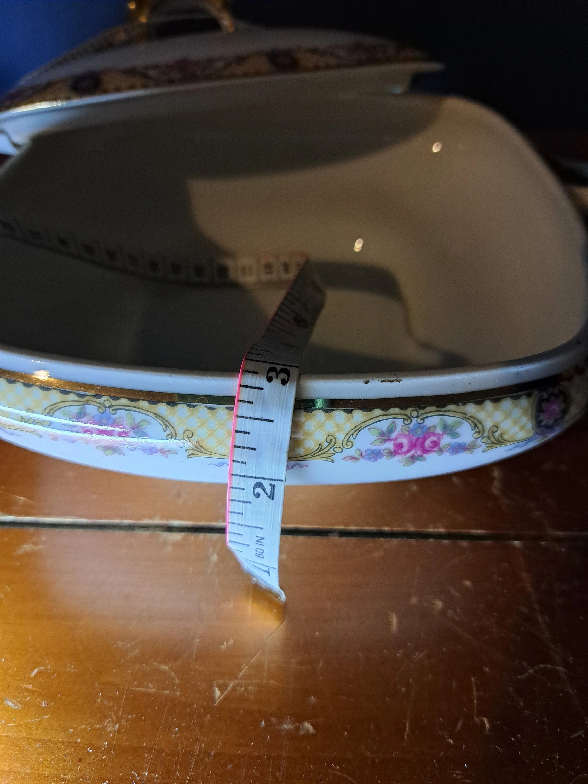 https://i.etsystatic.com/9208937/r/il/a4f03d/5359117210/il_fullxfull.5359117210_myz5.jpg