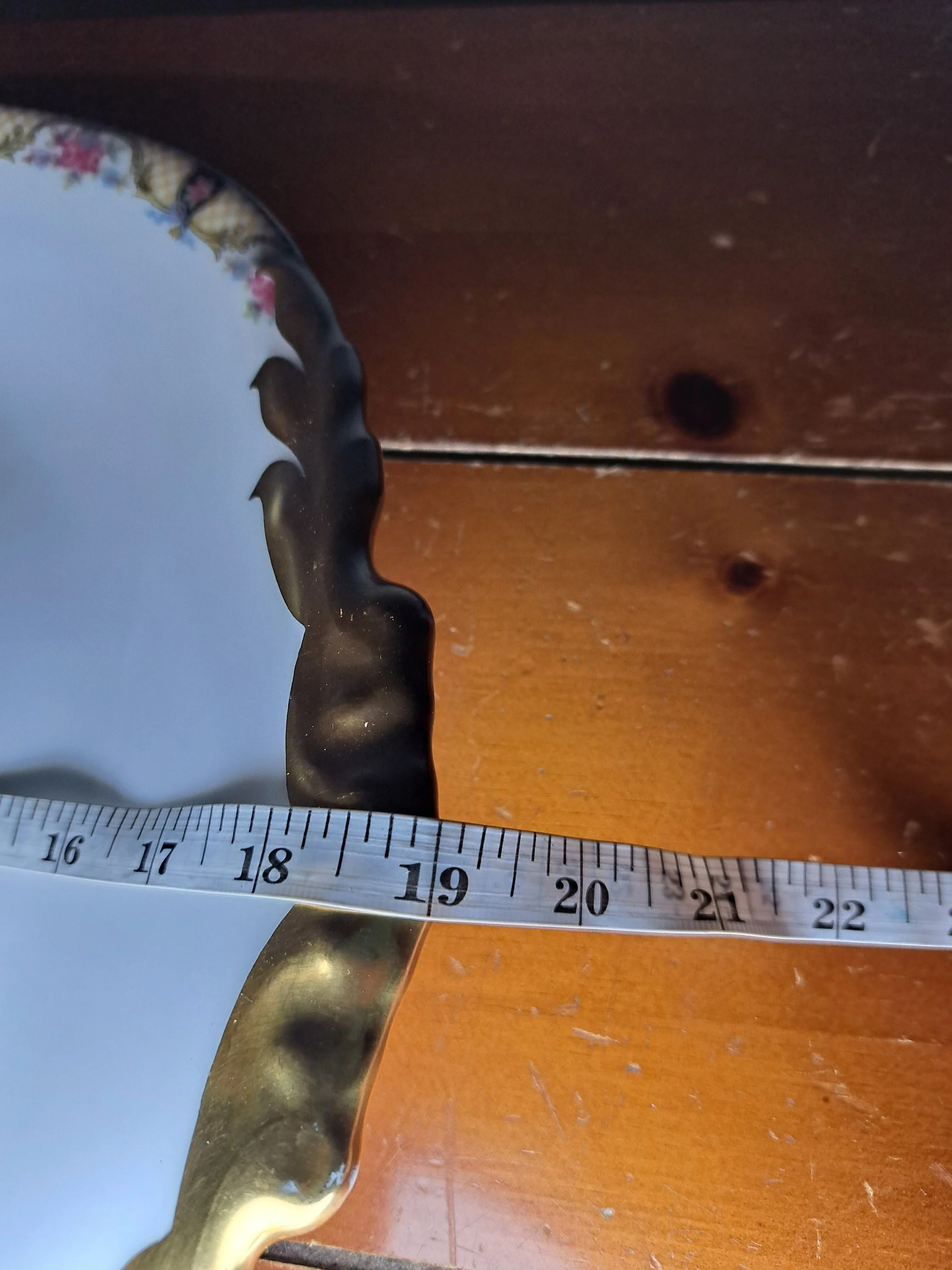 https://i.etsystatic.com/9208937/r/il/06b514/5407249075/il_fullxfull.5407249075_baqs.jpg