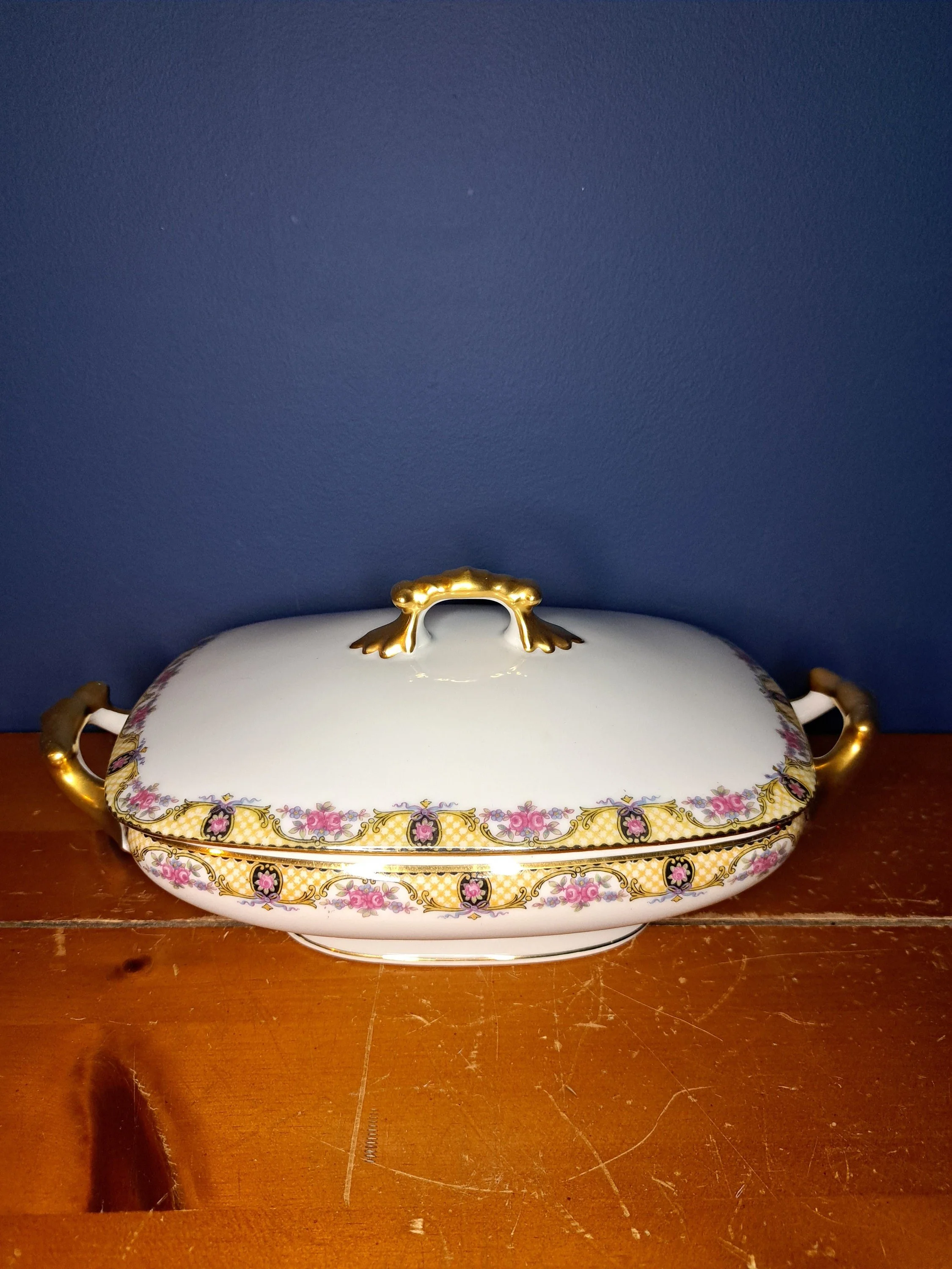 https://i.etsystatic.com/9208937/r/il/6258a0/5407258773/il_fullxfull.5407258773_1rjp.jpg
