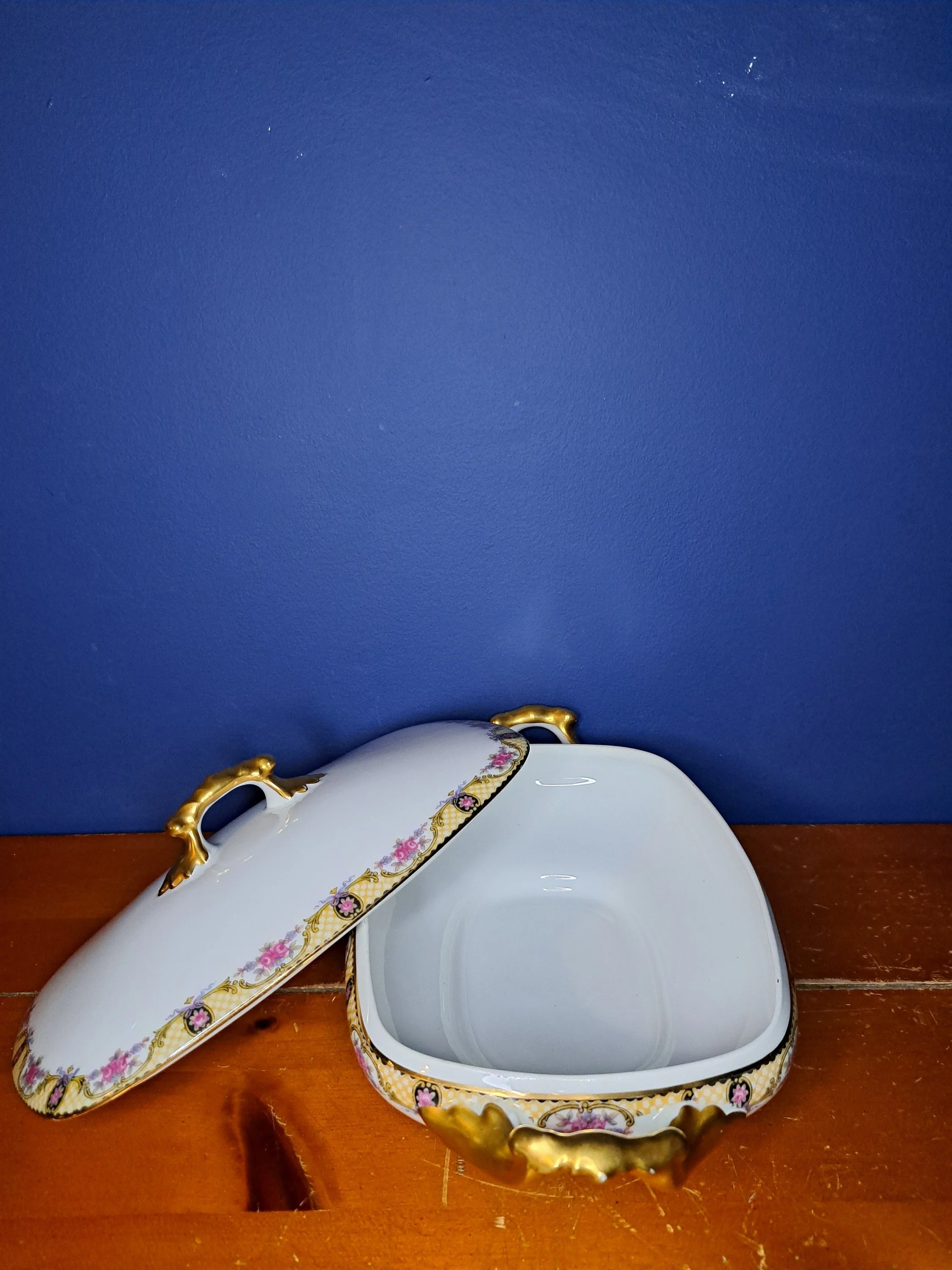https://i.etsystatic.com/9208937/r/il/7fafab/5359094434/il_fullxfull.5359094434_1or8.jpg