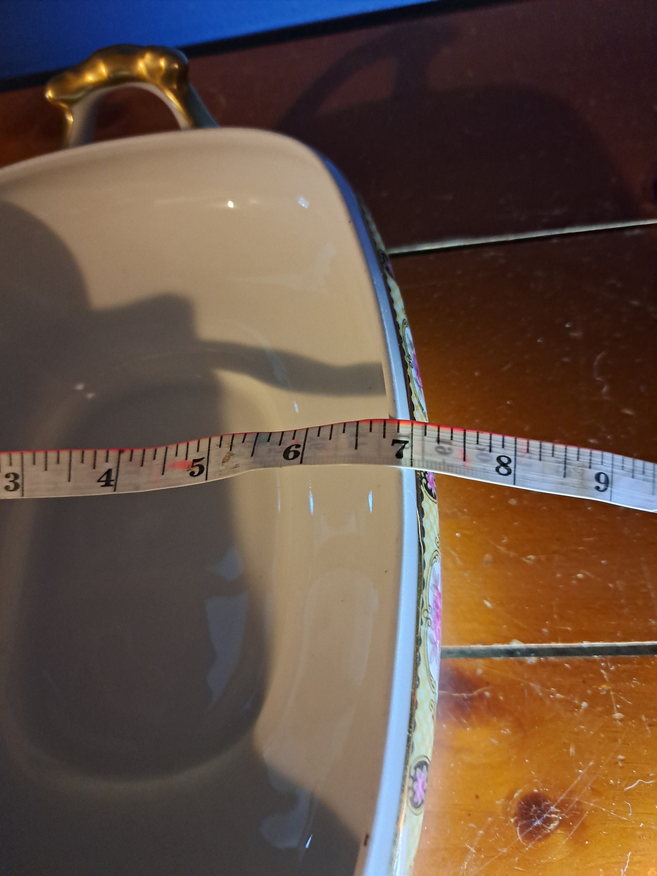 https://i.etsystatic.com/9208937/r/il/6dd020/5359094424/il_fullxfull.5359094424_ngyc.jpg