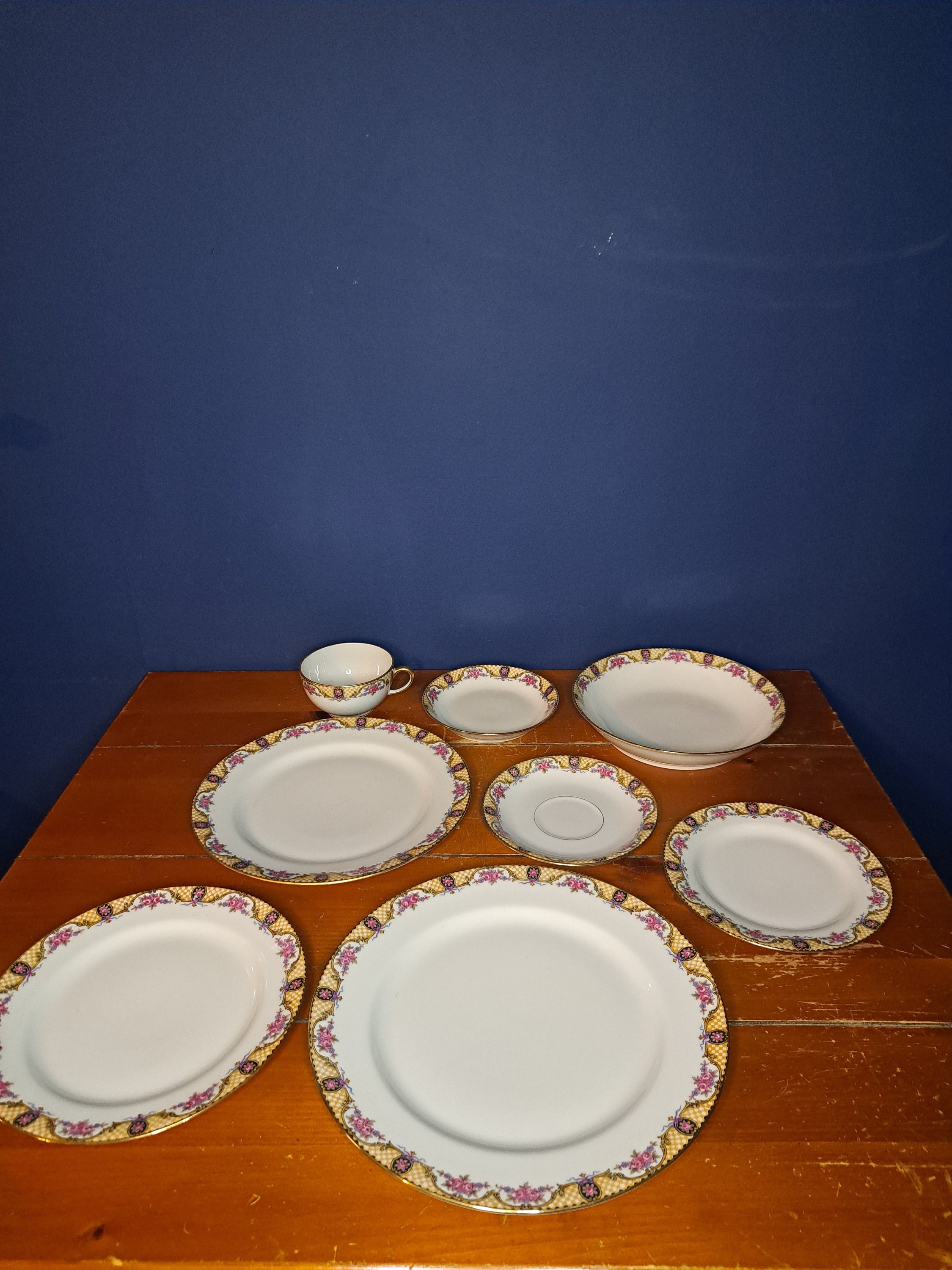 https://i.etsystatic.com/9208937/r/il/b4386d/5407238311/il_fullxfull.5407238311_rj3w.jpg