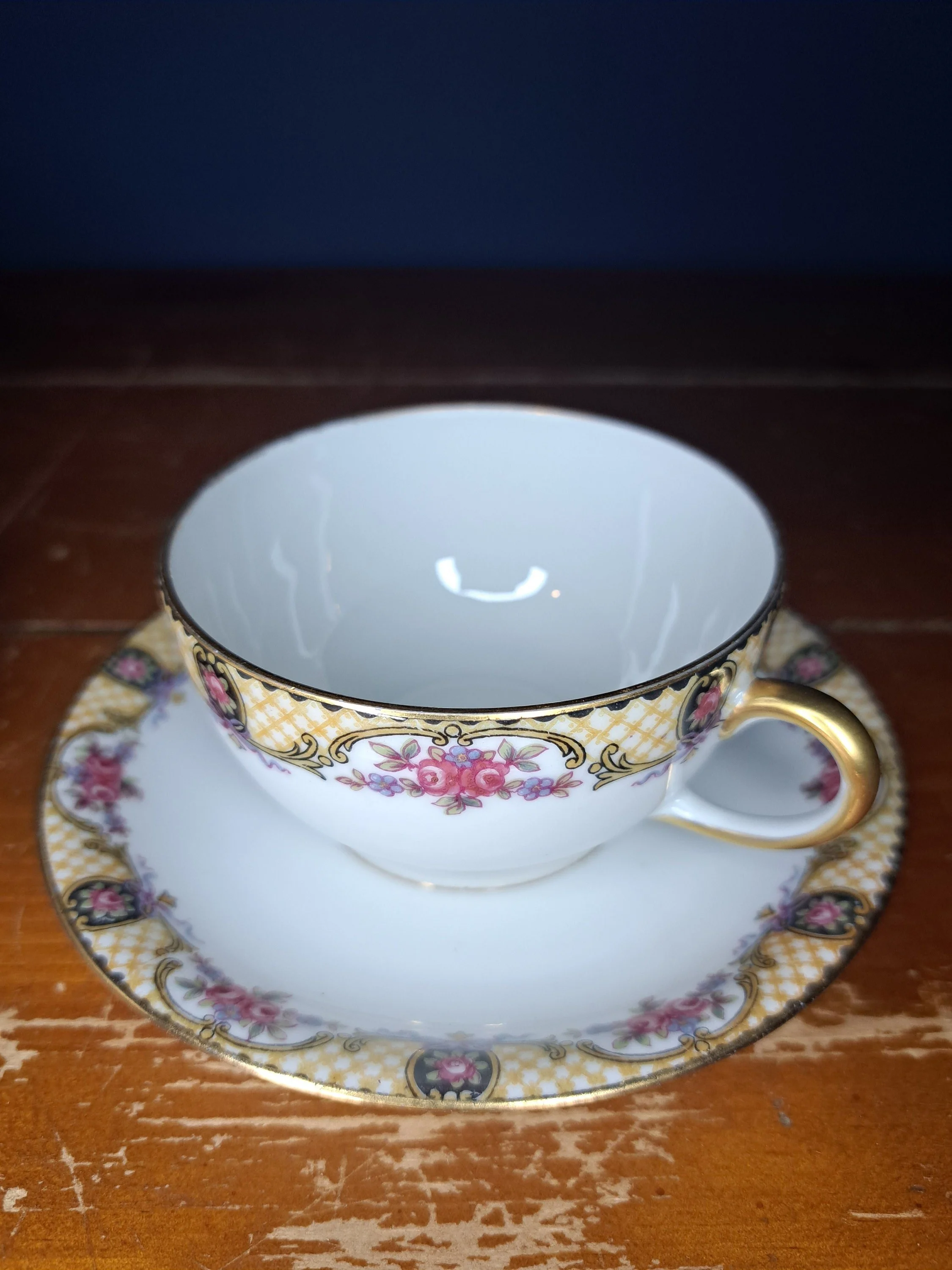 https://i.etsystatic.com/9208937/r/il/3dec6e/5359043590/il_fullxfull.5359043590_jhhu.jpg