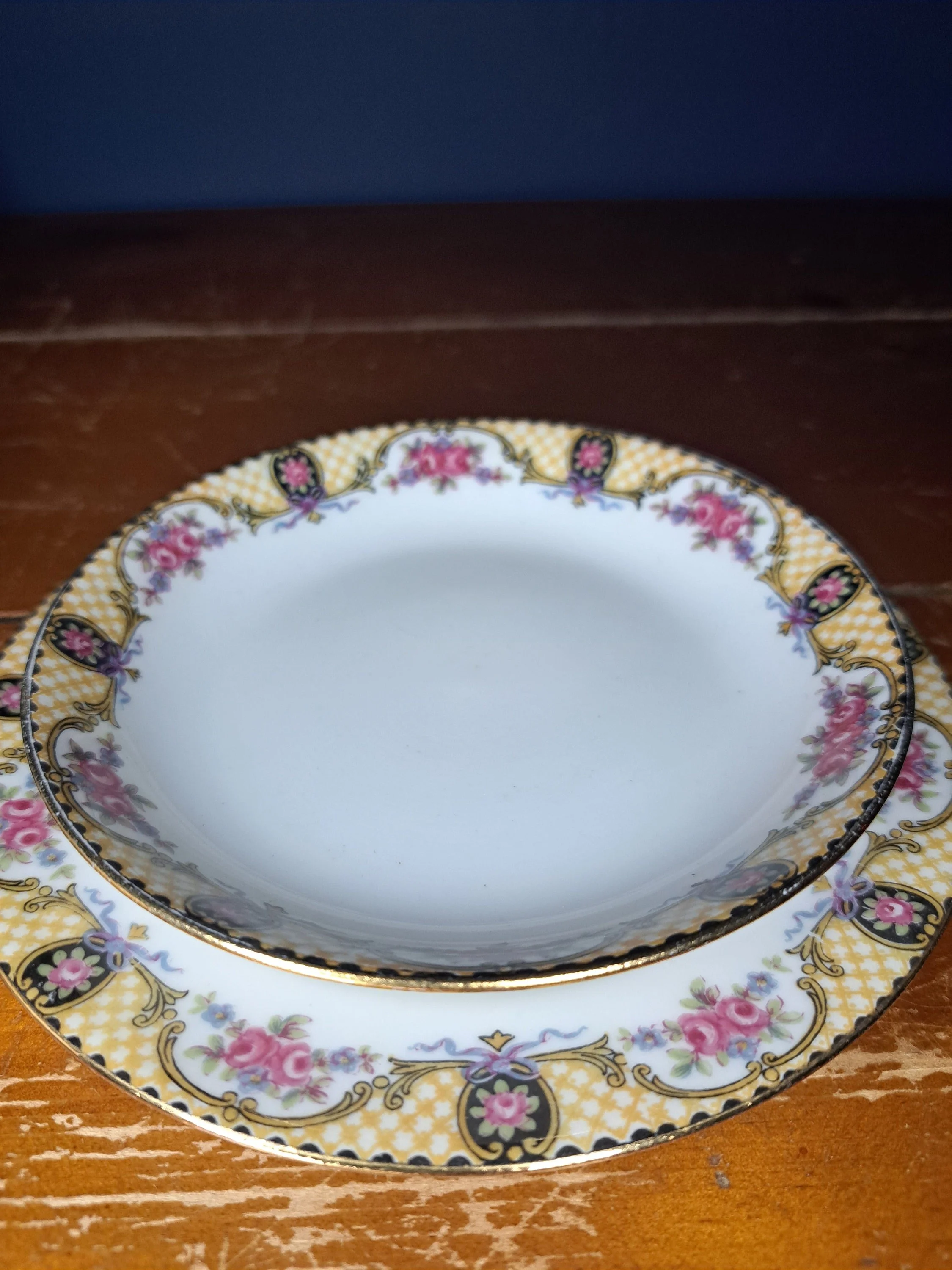 https://i.etsystatic.com/9208937/r/il/411ce0/5359059322/il_fullxfull.5359059322_8z2a.jpg