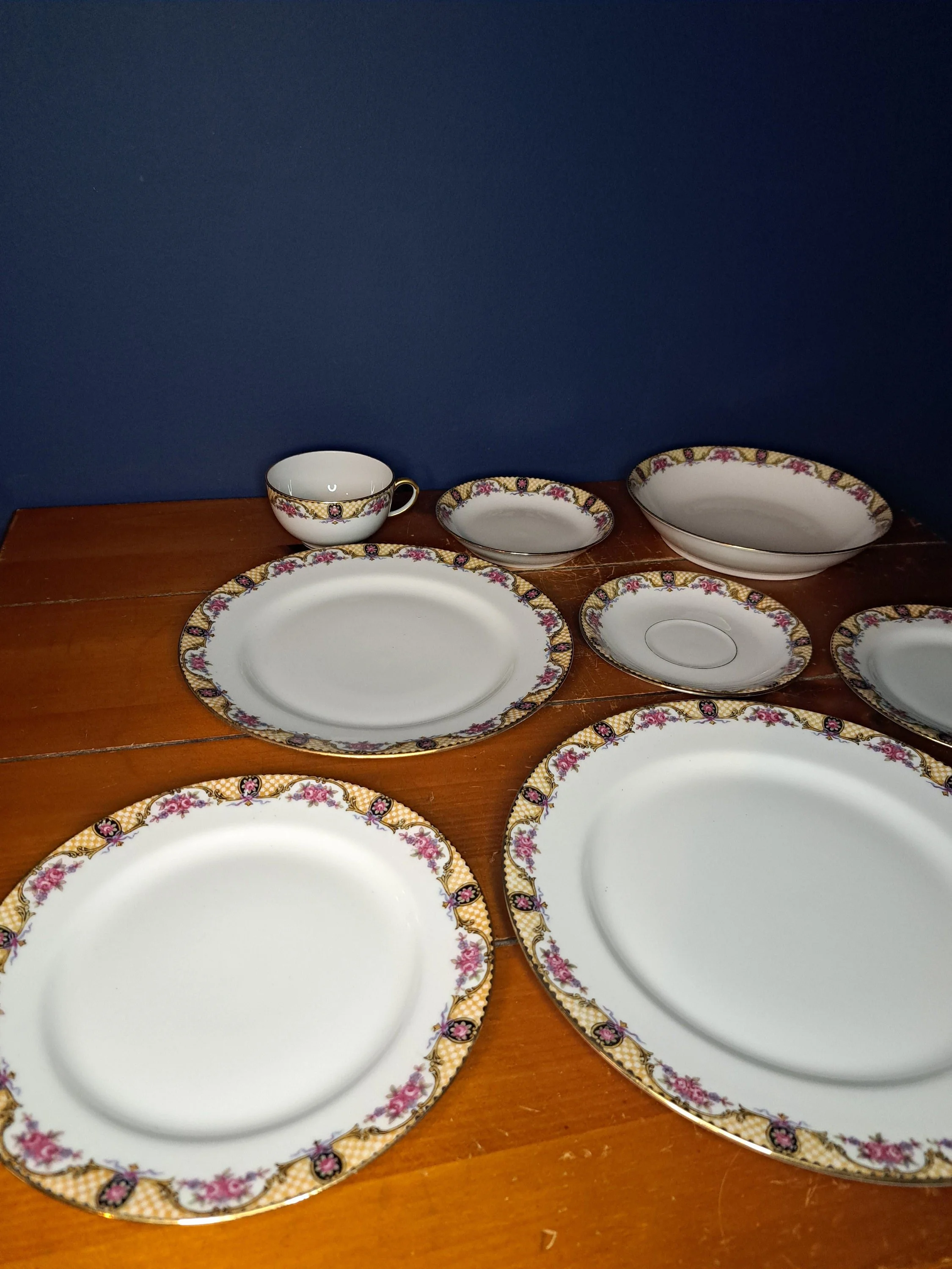 https://i.etsystatic.com/9208937/r/il/6005ae/5359036436/il_fullxfull.5359036436_5e8x.jpg