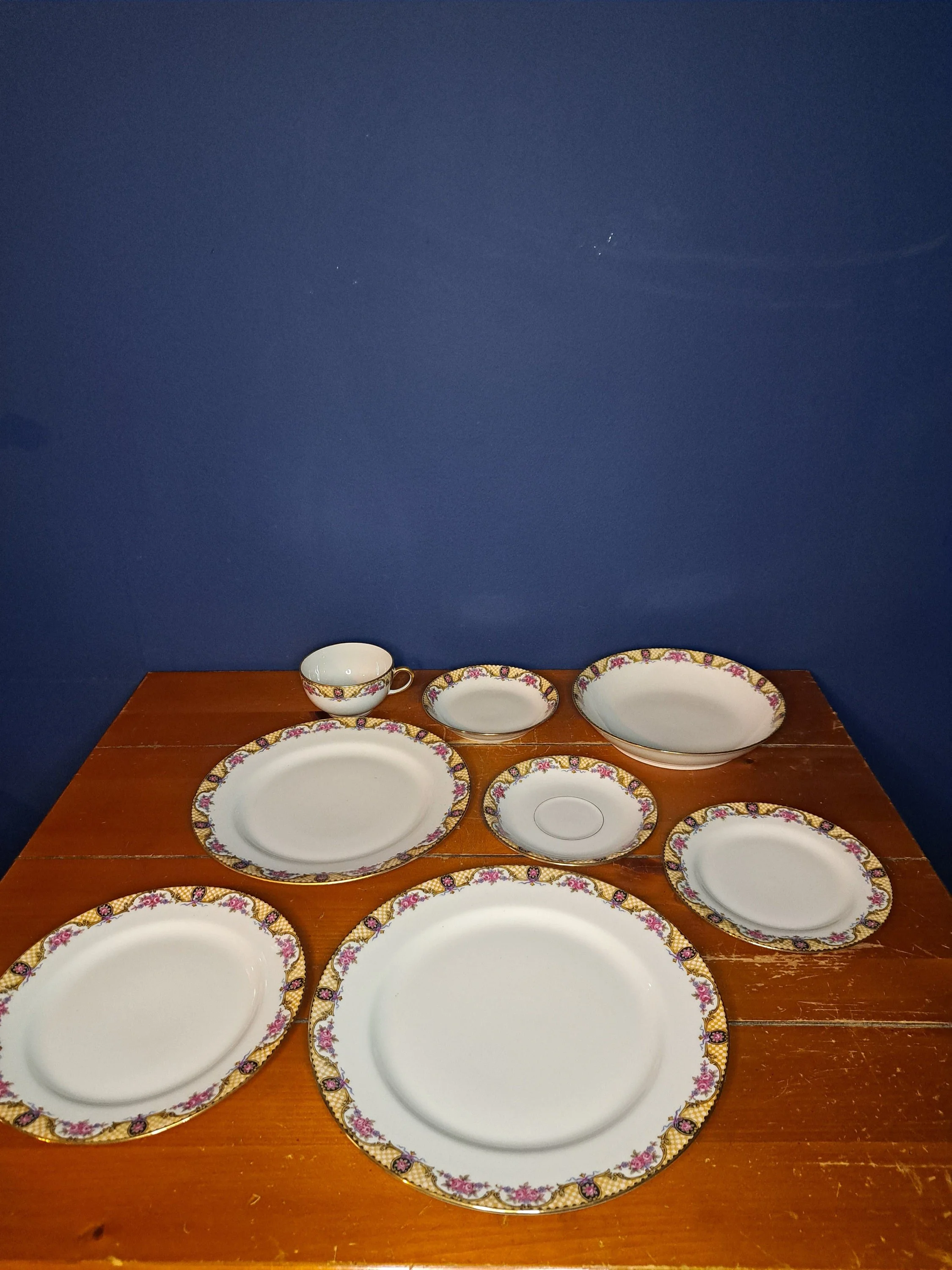 https://i.etsystatic.com/9208937/r/il/f88cf9/5407106385/il_fullxfull.5407106385_c694.jpg
