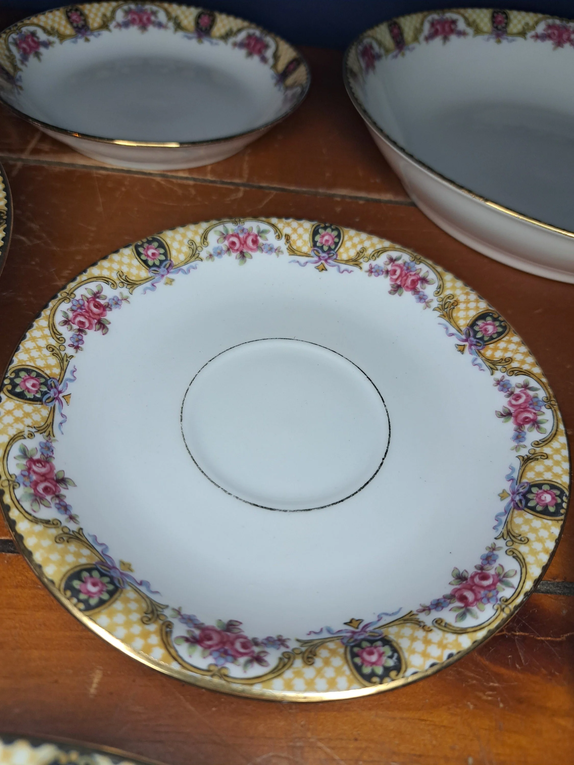 https://i.etsystatic.com/9208937/r/il/bc8985/5358940774/il_fullxfull.5358940774_zgom.jpg