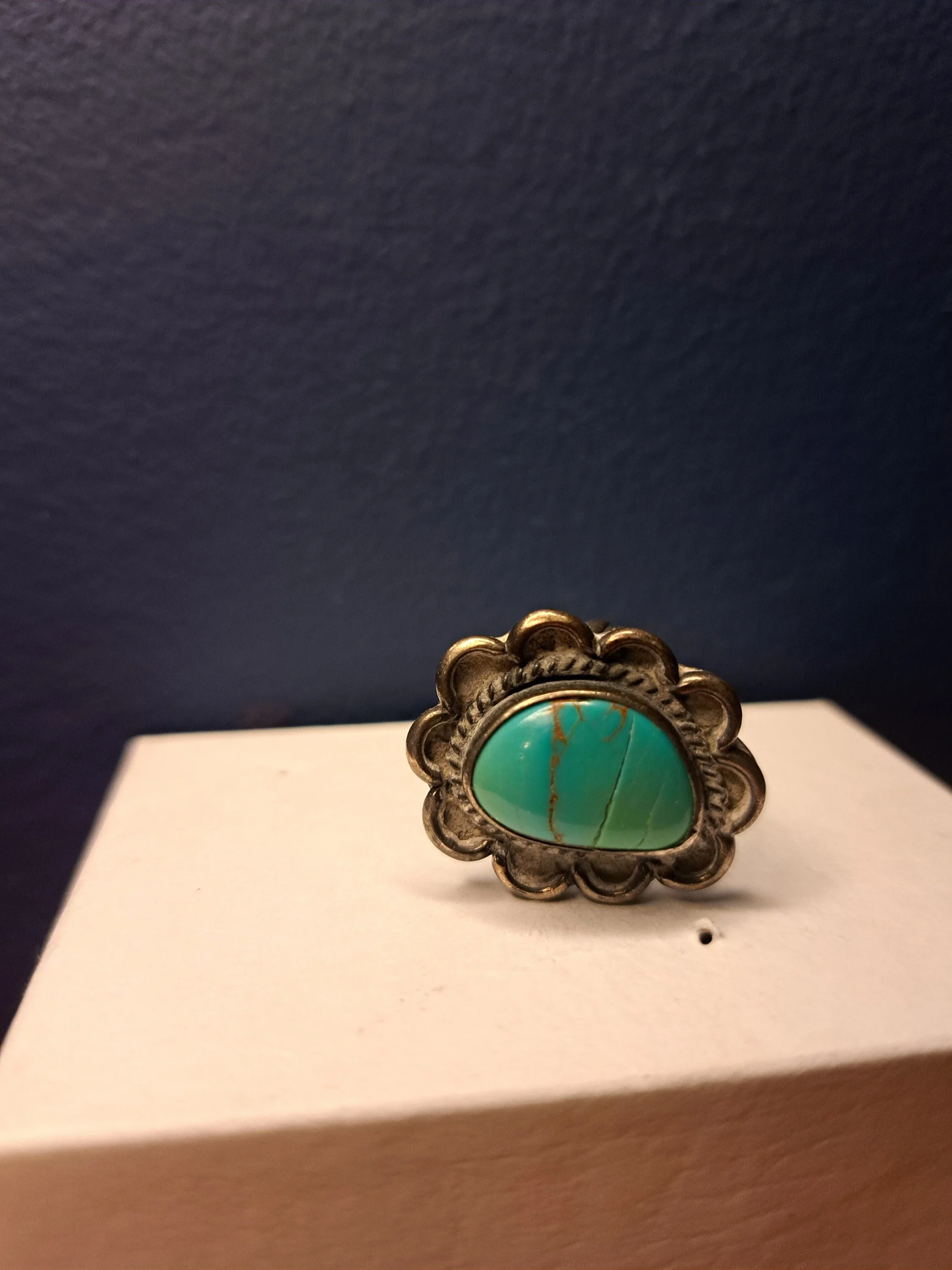 https://i.etsystatic.com/9208937/r/il/8d99f0/5358765690/il_fullxfull.5358765690_6qmu.jpg
