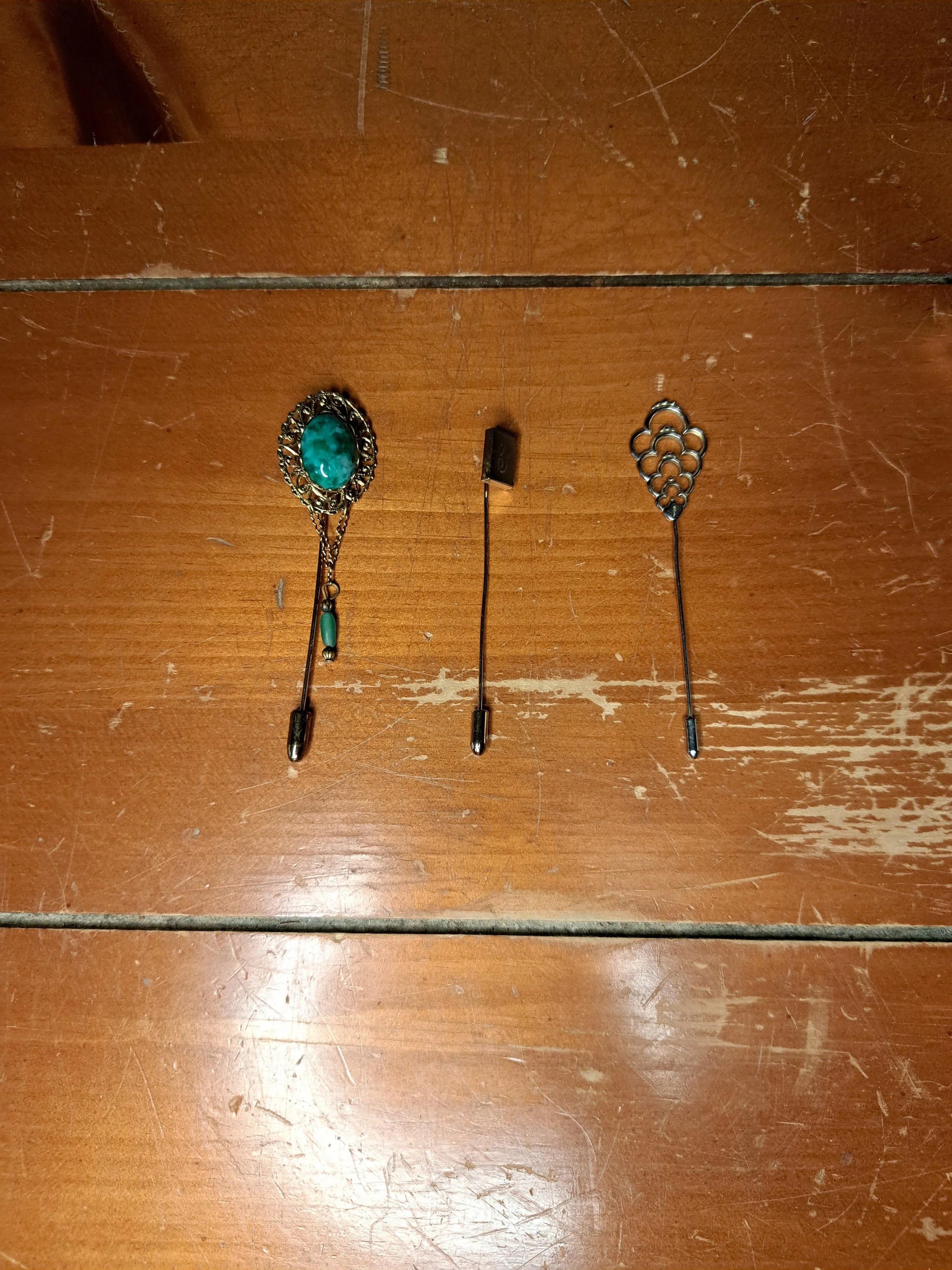 https://i.etsystatic.com/9208937/r/il/e01ca6/5404206291/il_fullxfull.5404206291_2mu9.jpg