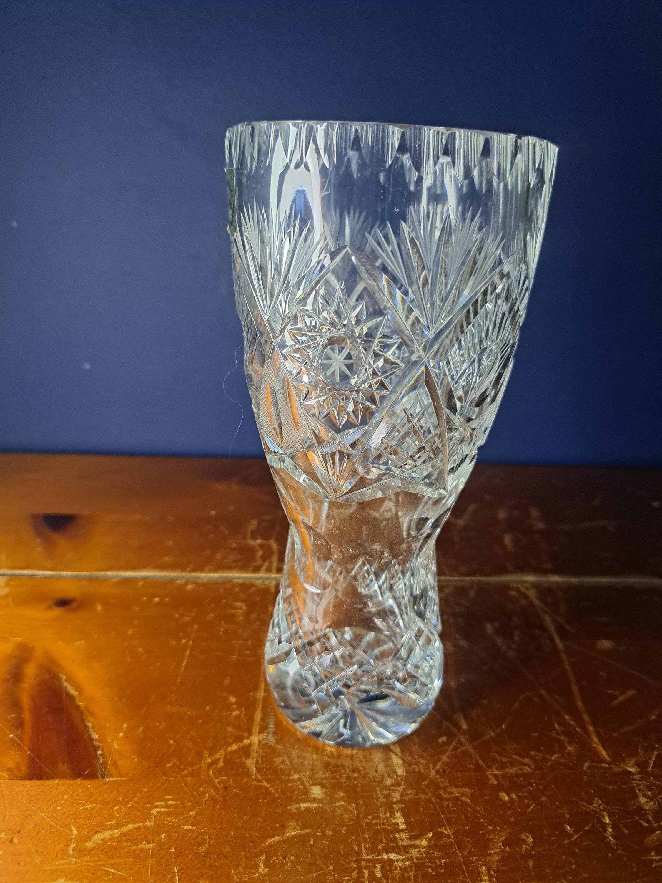 https://i.etsystatic.com/9208937/r/il/6fdf8d/7316130375/il_fullxfull.7316130375_lmfm.jpg
