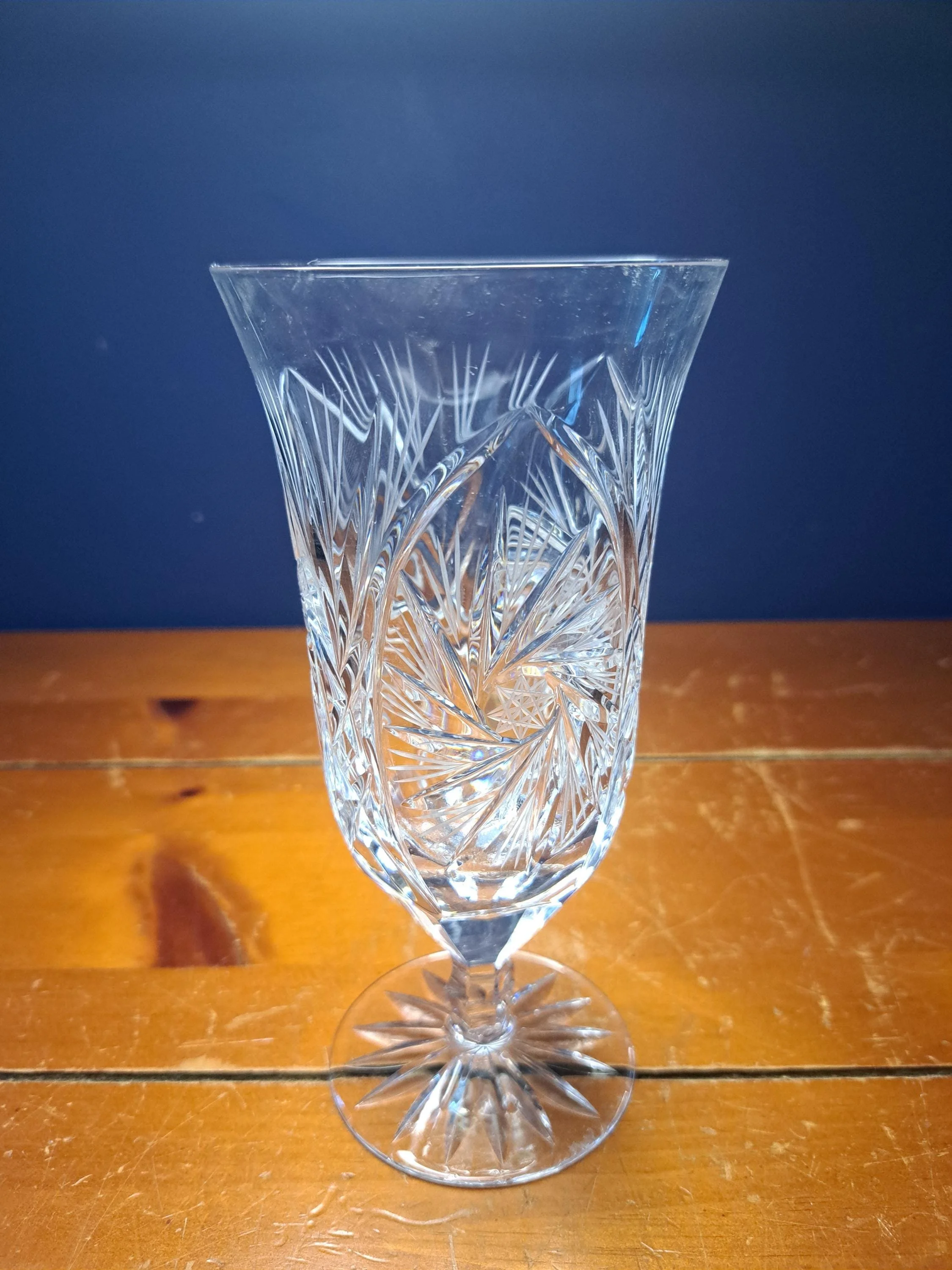 https://i.etsystatic.com/9208937/r/il/e018b8/7268107308/il_fullxfull.7268107308_io47.jpg
