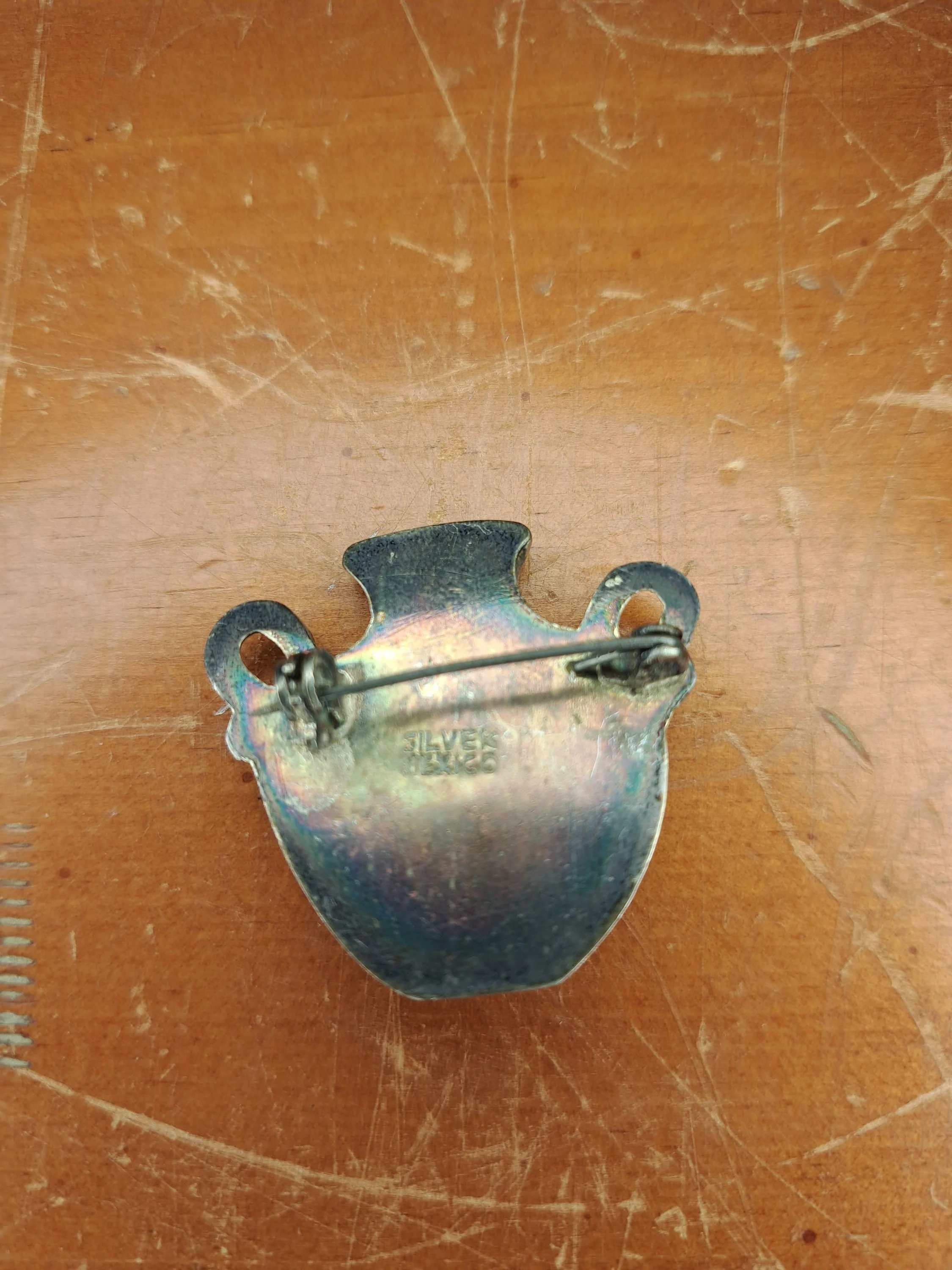 https://i.etsystatic.com/9208937/r/il/60f5a7/5403375159/il_fullxfull.5403375159_65jn.jpg