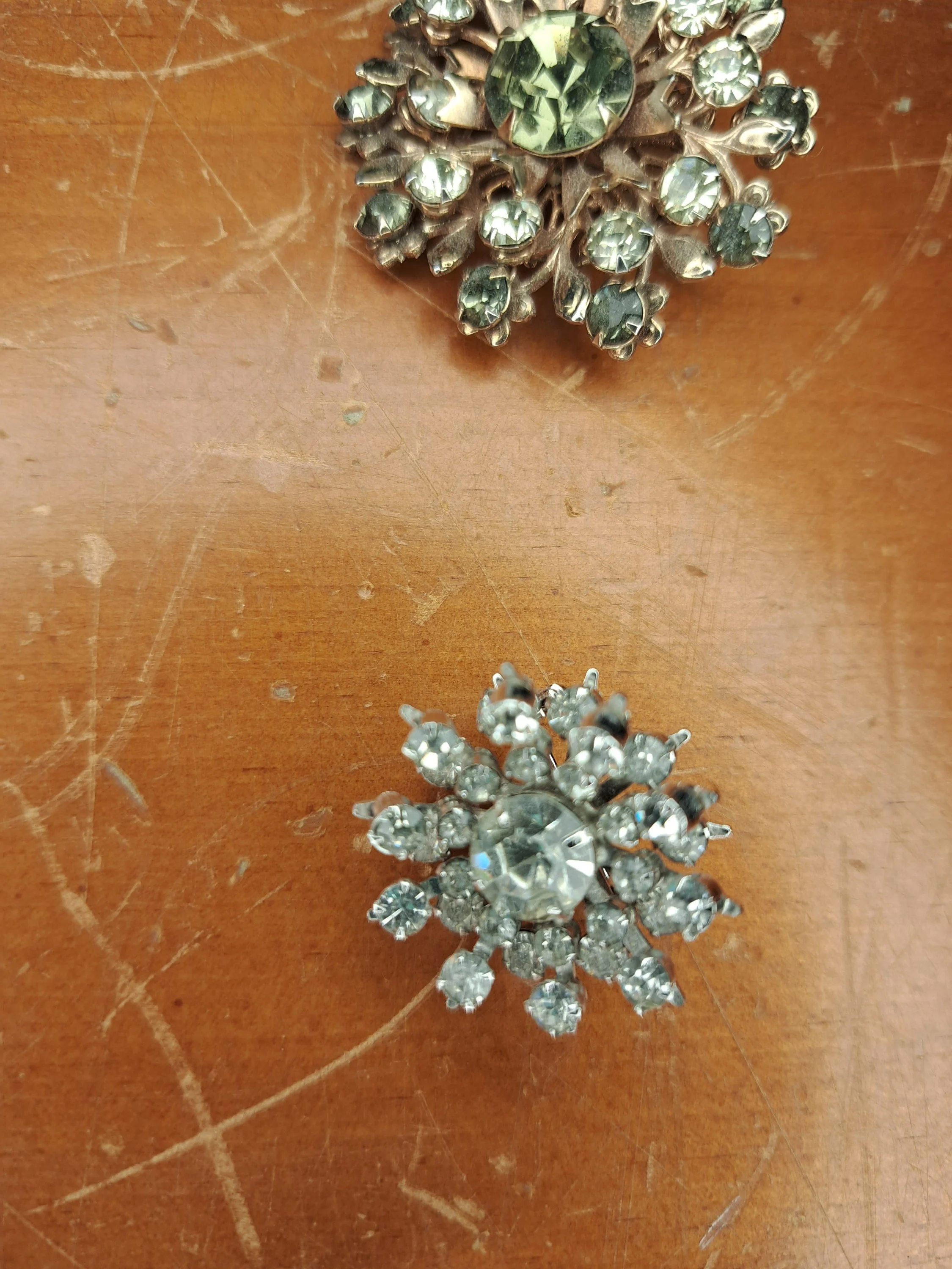 https://i.etsystatic.com/9208937/r/il/e42742/5355099286/il_fullxfull.5355099286_6iw3.jpg