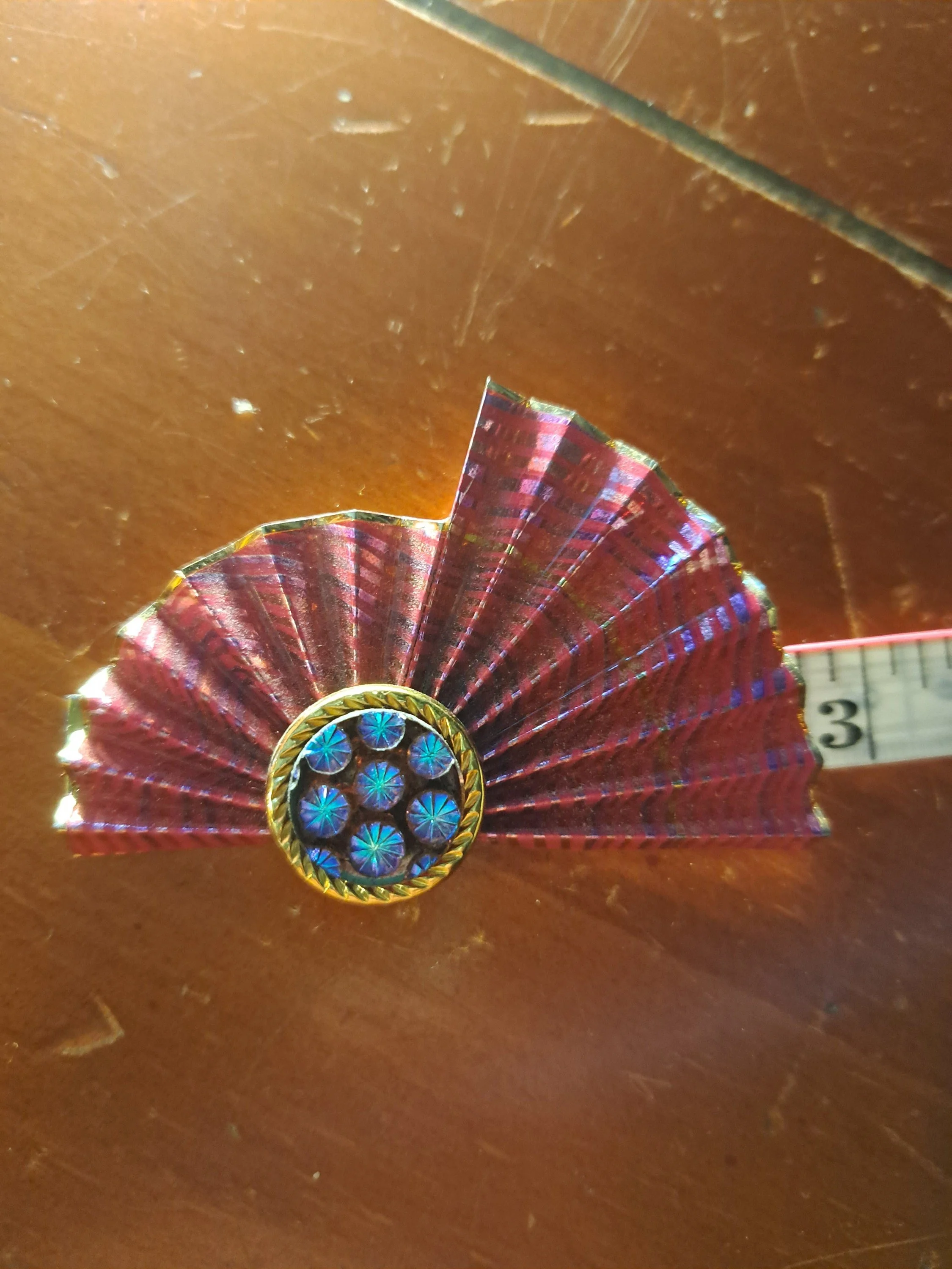 https://i.etsystatic.com/9208937/r/il/175b68/5354628066/il_fullxfull.5354628066_ducl.jpg