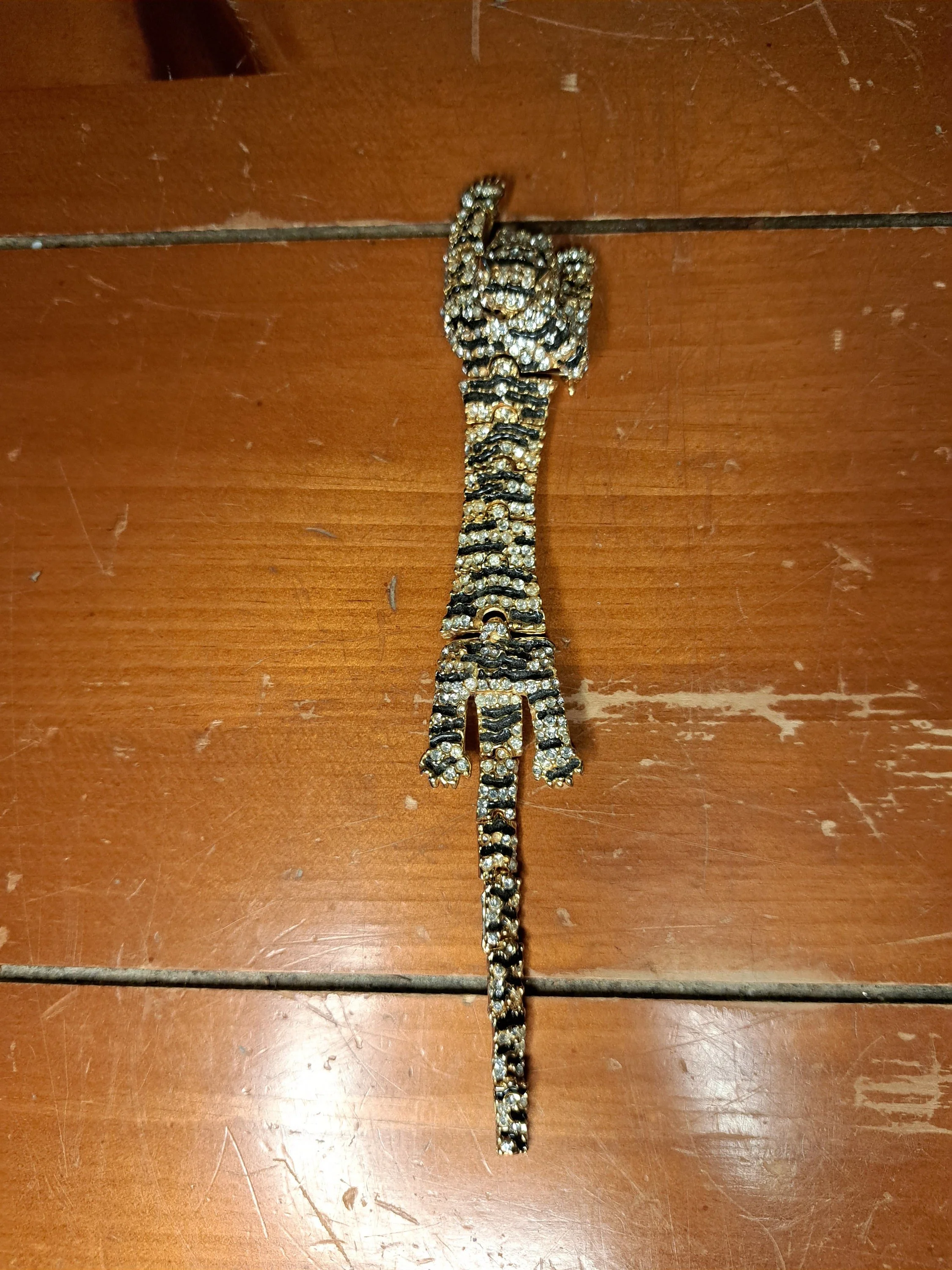 https://i.etsystatic.com/9208937/r/il/4559c2/5354587738/il_fullxfull.5354587738_lzlg.jpg