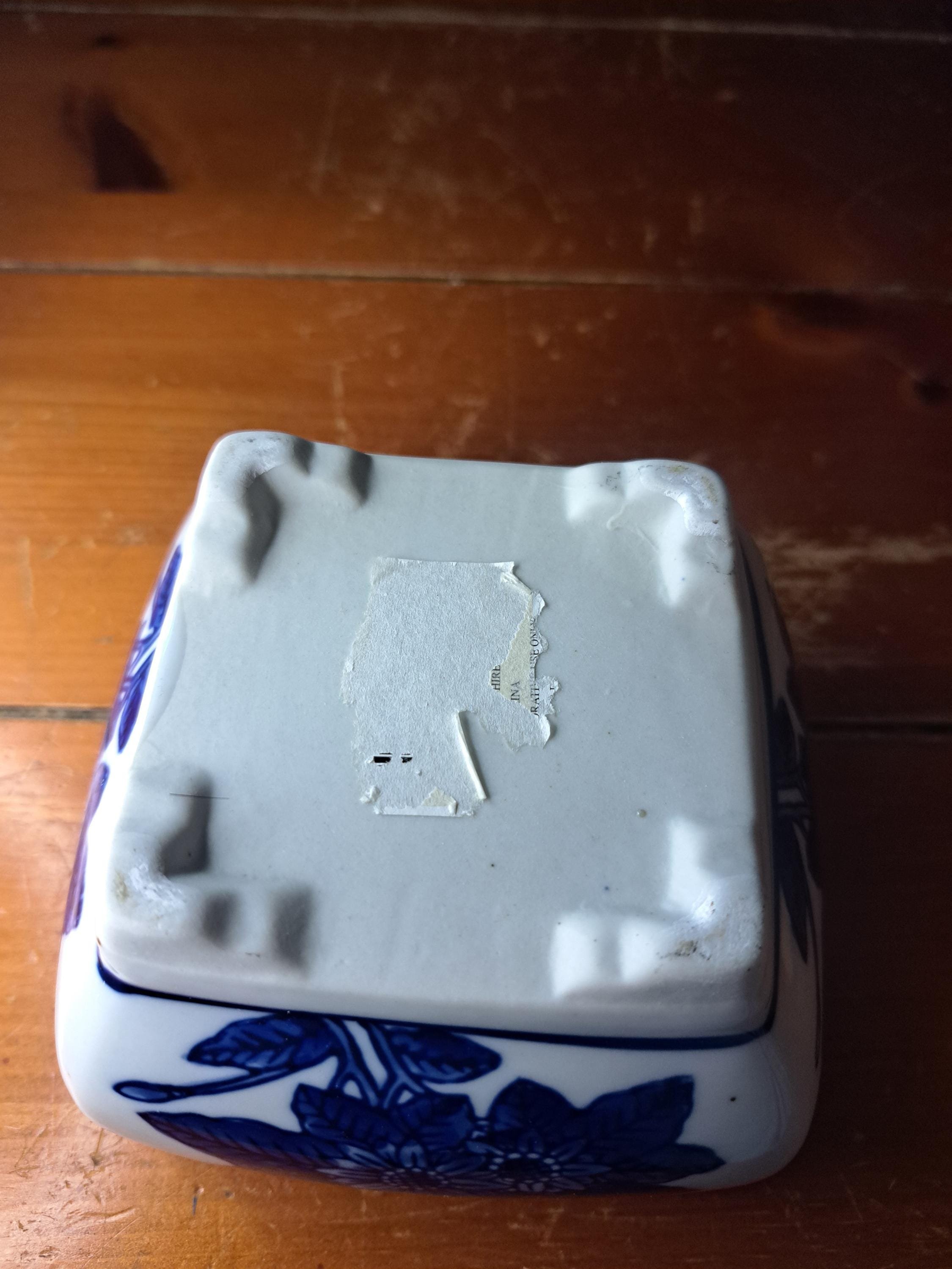 https://i.etsystatic.com/9208937/r/il/c1c68a/7264102818/il_fullxfull.7264102818_e88g.jpg
