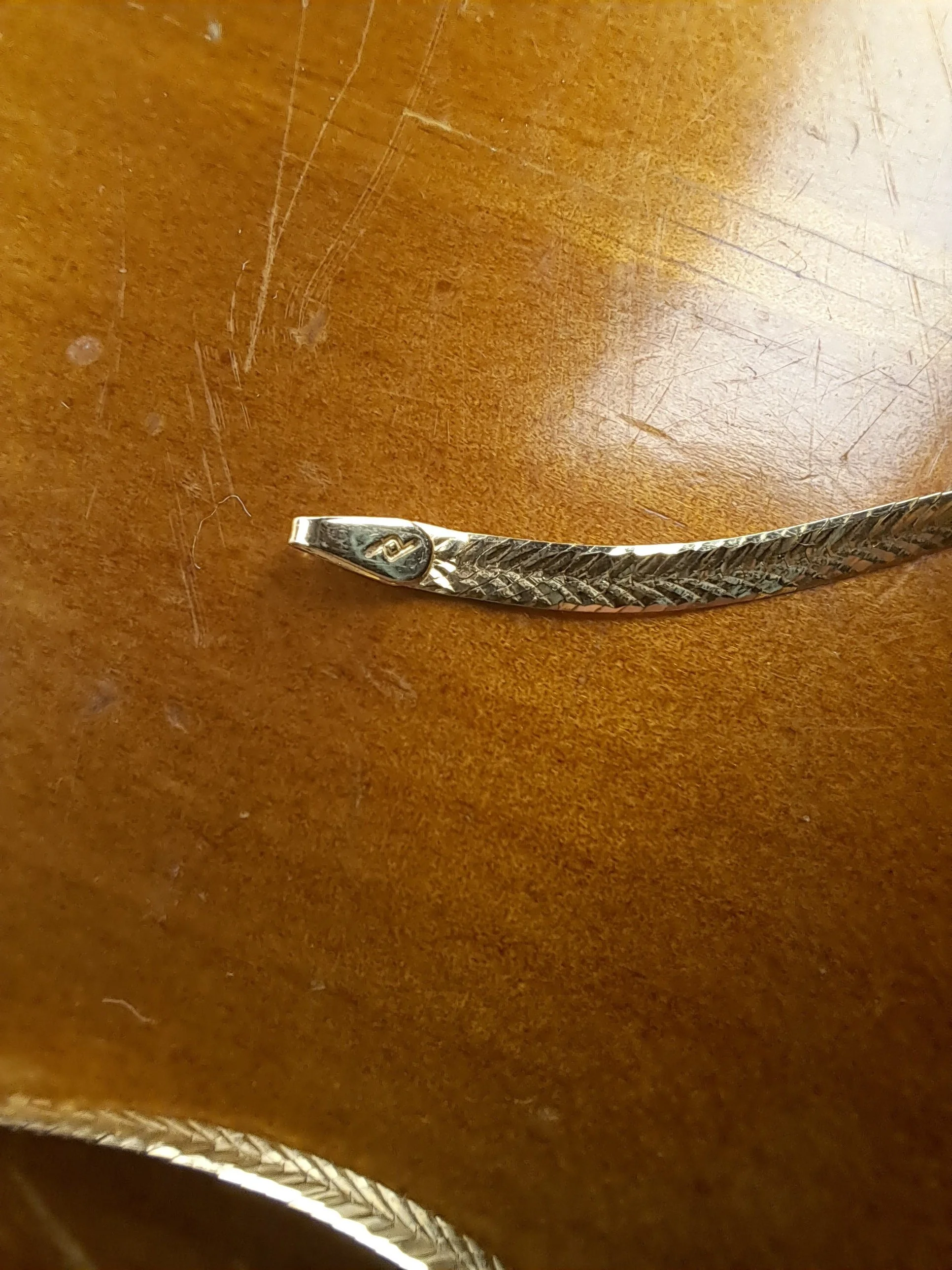 https://i.etsystatic.com/9208937/r/il/831f10/5349156692/il_fullxfull.5349156692_2laa.jpg
