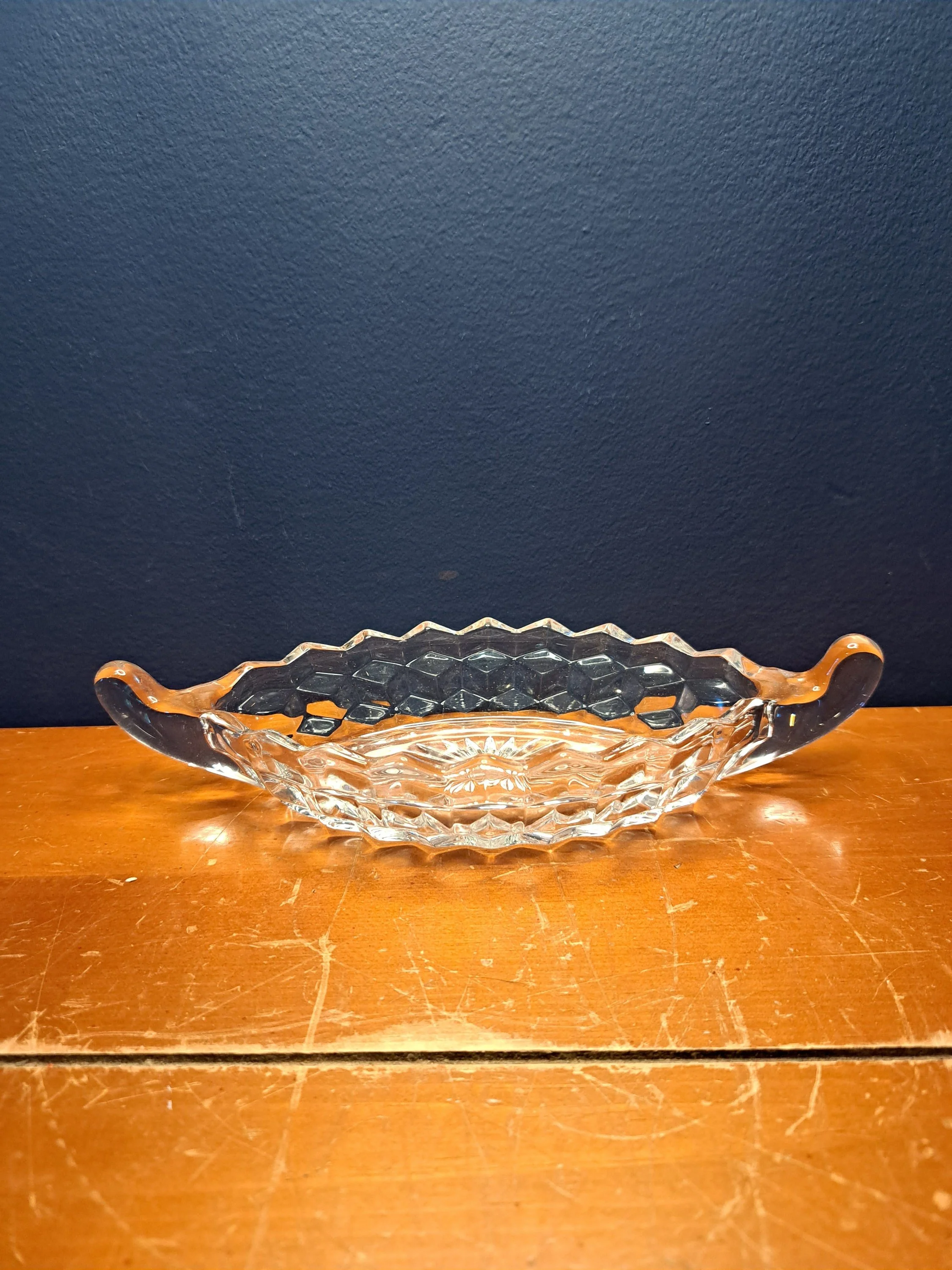 https://i.etsystatic.com/9208937/r/il/f1d000/5346489514/il_fullxfull.5346489514_rncv.jpg
