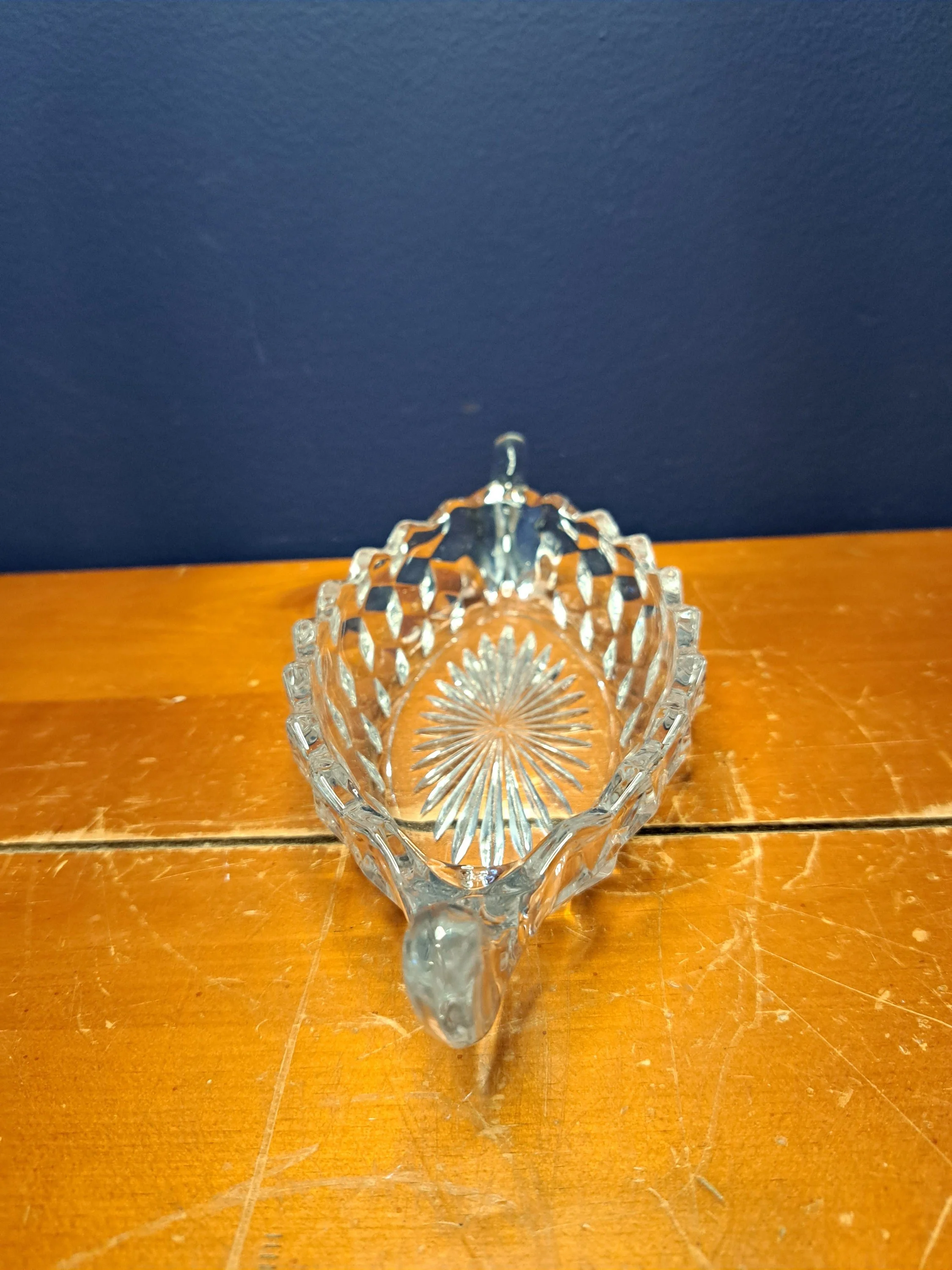 https://i.etsystatic.com/9208937/r/il/19b7de/5346489512/il_fullxfull.5346489512_di86.jpg