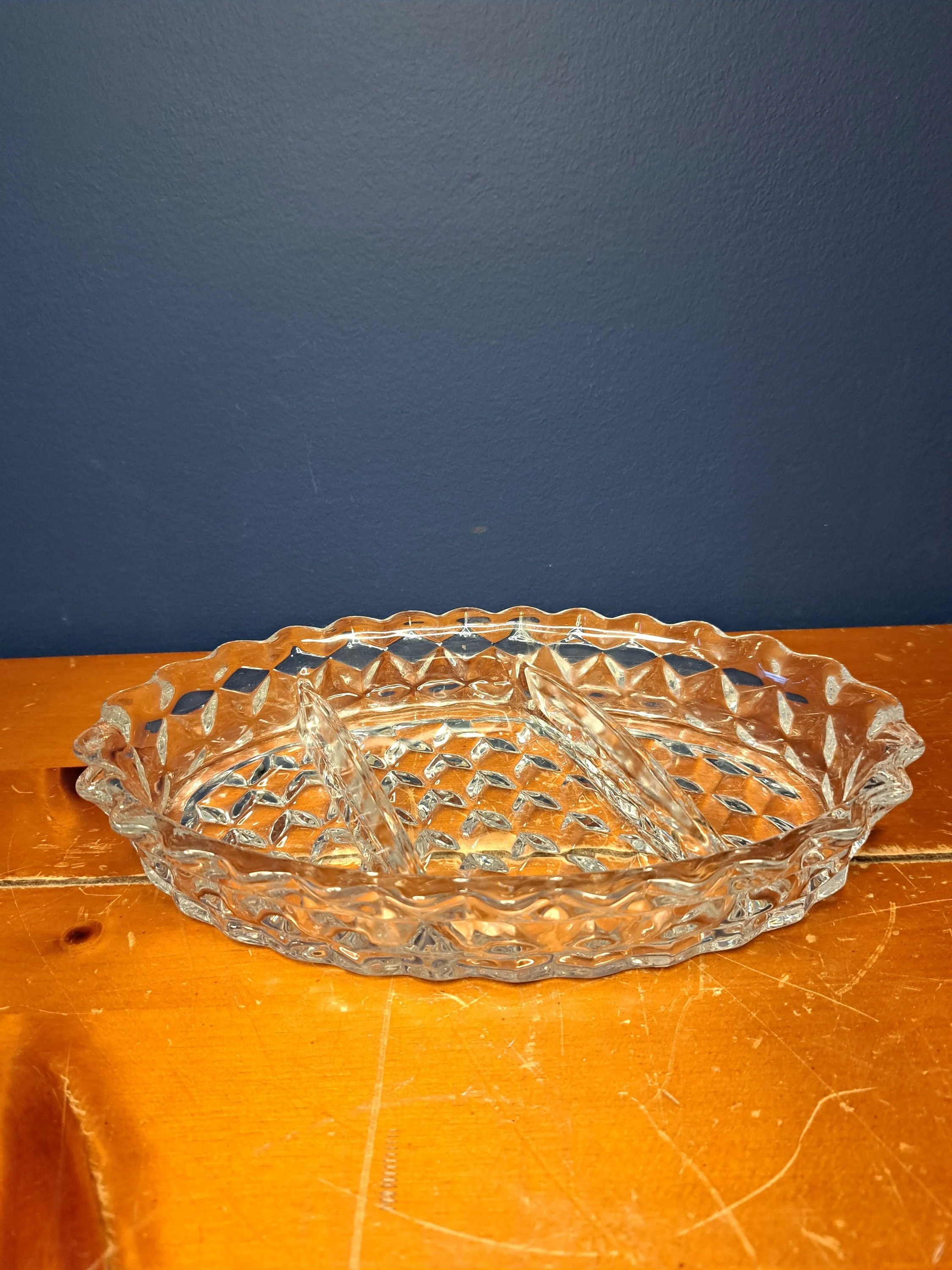 https://i.etsystatic.com/9208937/r/il/8fe2d8/5346129564/il_fullxfull.5346129564_nzj4.jpg