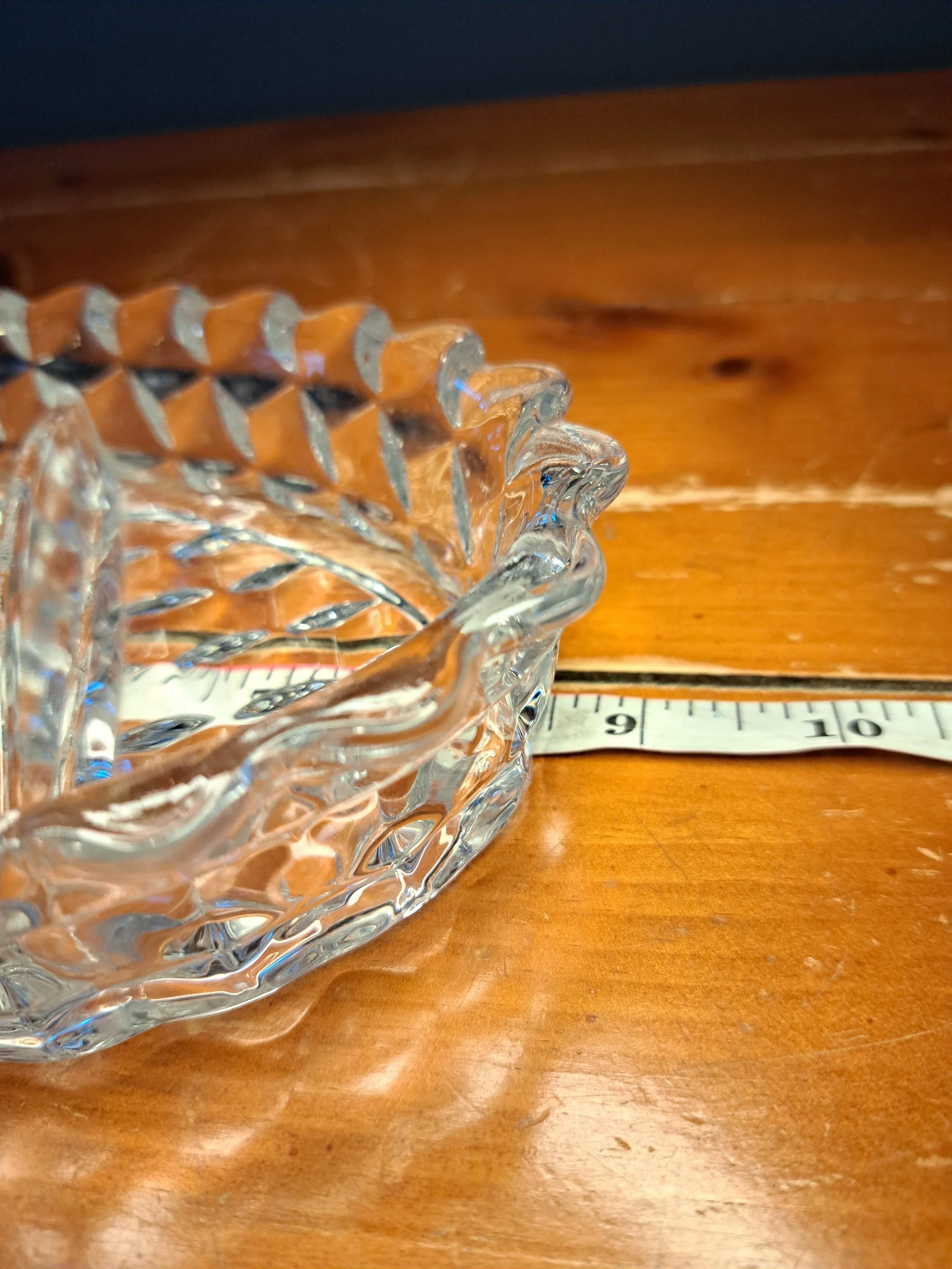 https://i.etsystatic.com/9208937/r/il/20109d/5394300423/il_fullxfull.5394300423_rnvf.jpg