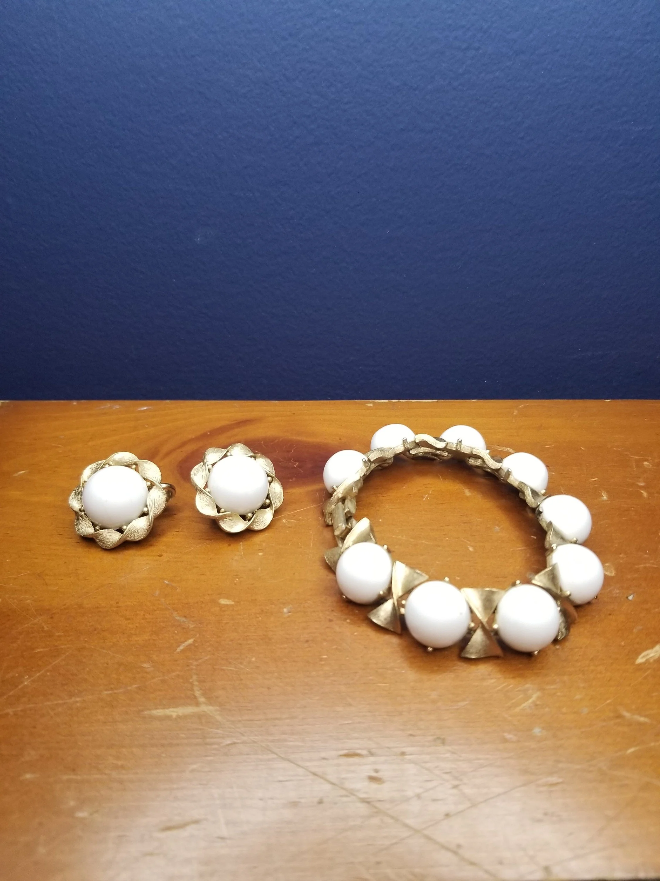 https://i.etsystatic.com/9208937/r/il/1cb303/3665483107/il_fullxfull.3665483107_pk6z.jpg